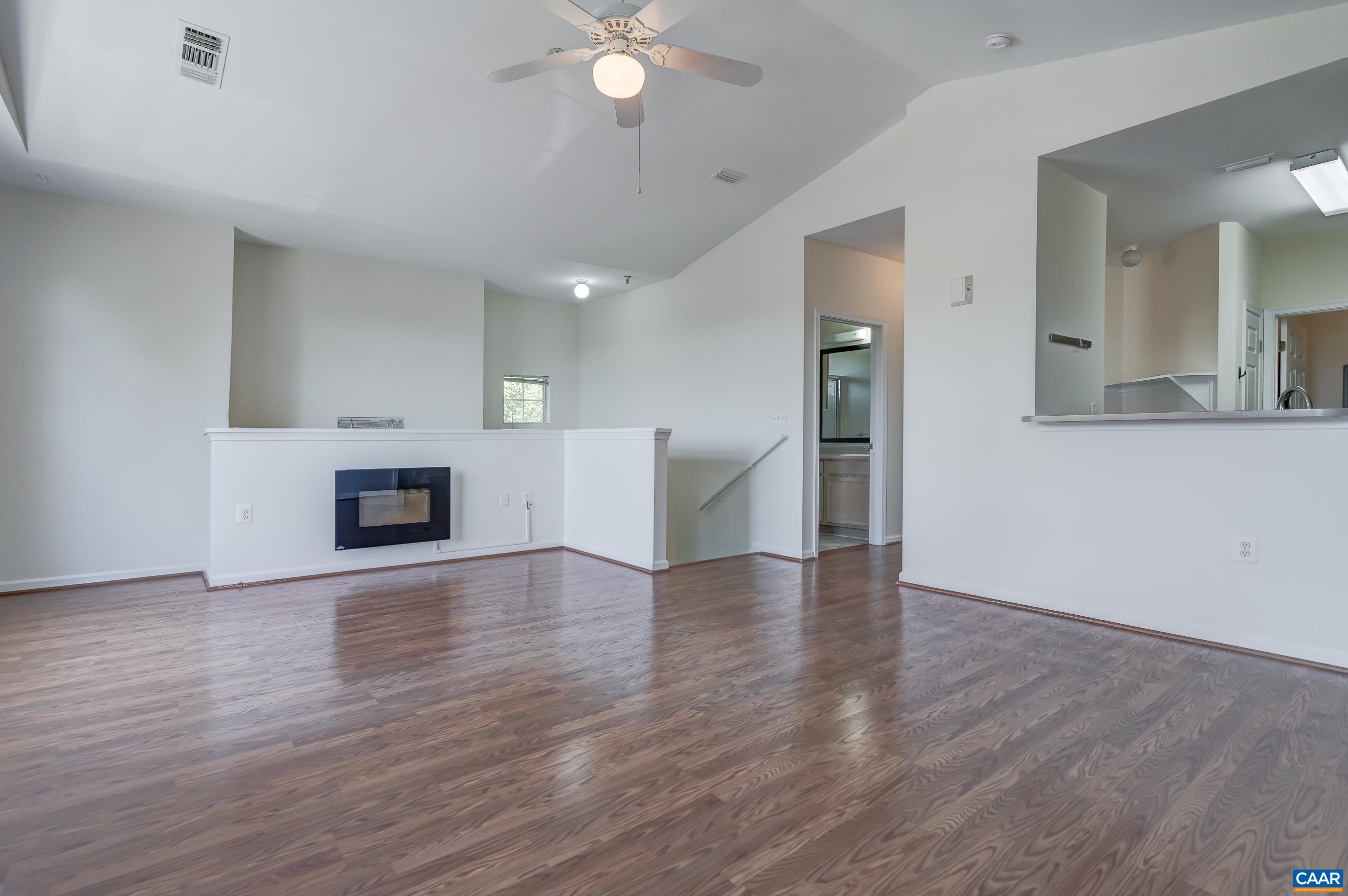 830 BEVERLEY DR, CHARLOTTESVILLE, Virginia 22911, 2 Bedrooms Bedrooms, ,2 BathroomsBathrooms,Residential,830 BEVERLEY DR,678440 MLS # 678440 830 BEVERLEY DR, CHARLOTTESVILLE, Virginia 22911, 2 Bedrooms Bedrooms, ,2 BathroomsBathrooms,Residential,830 BEVERLEY DR,678440 MLS # 678440