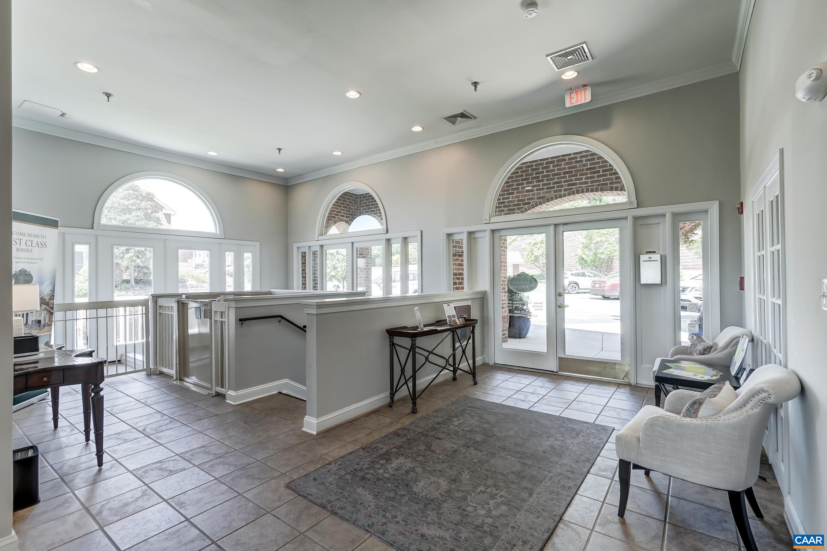 830 BEVERLEY DR, CHARLOTTESVILLE, Virginia 22911, 2 Bedrooms Bedrooms, ,2 BathroomsBathrooms,Residential,830 BEVERLEY DR,678440 MLS # 678440 830 BEVERLEY DR, CHARLOTTESVILLE, Virginia 22911, 2 Bedrooms Bedrooms, ,2 BathroomsBathrooms,Residential,830 BEVERLEY DR,678440 MLS # 678440