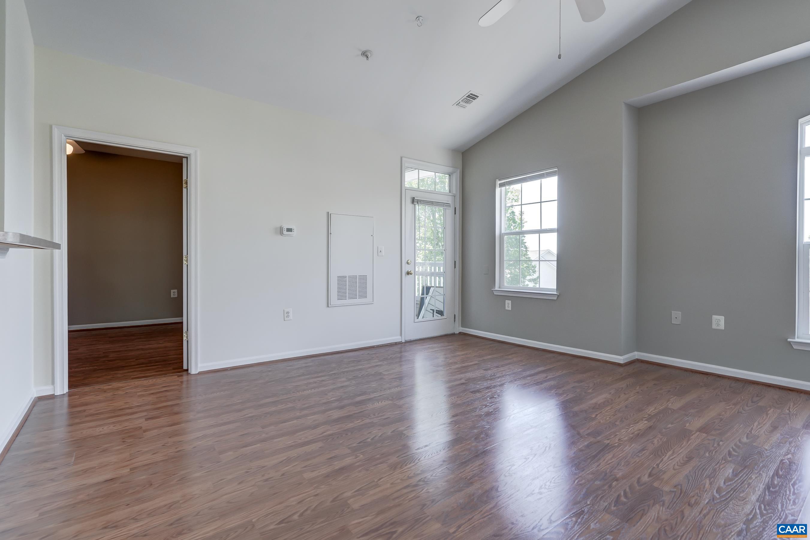 830 BEVERLEY DR, CHARLOTTESVILLE, Virginia 22911, 2 Bedrooms Bedrooms, ,2 BathroomsBathrooms,Residential,830 BEVERLEY DR,678440 MLS # 678440 830 BEVERLEY DR, CHARLOTTESVILLE, Virginia 22911, 2 Bedrooms Bedrooms, ,2 BathroomsBathrooms,Residential,830 BEVERLEY DR,678440 MLS # 678440