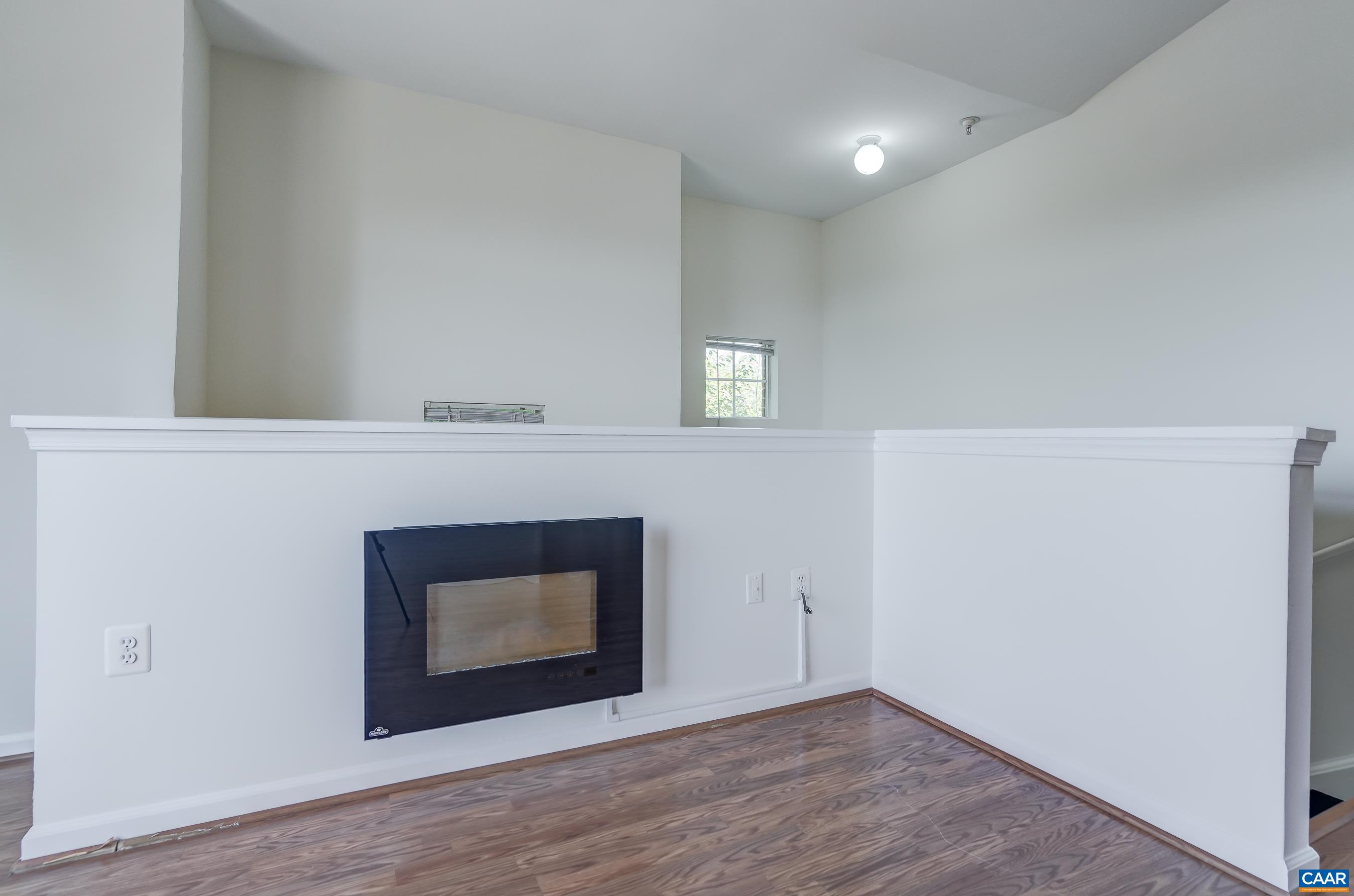 830 BEVERLEY DR, CHARLOTTESVILLE, Virginia 22911, 2 Bedrooms Bedrooms, ,2 BathroomsBathrooms,Residential,830 BEVERLEY DR,678440 MLS # 678440 830 BEVERLEY DR, CHARLOTTESVILLE, Virginia 22911, 2 Bedrooms Bedrooms, ,2 BathroomsBathrooms,Residential,830 BEVERLEY DR,678440 MLS # 678440