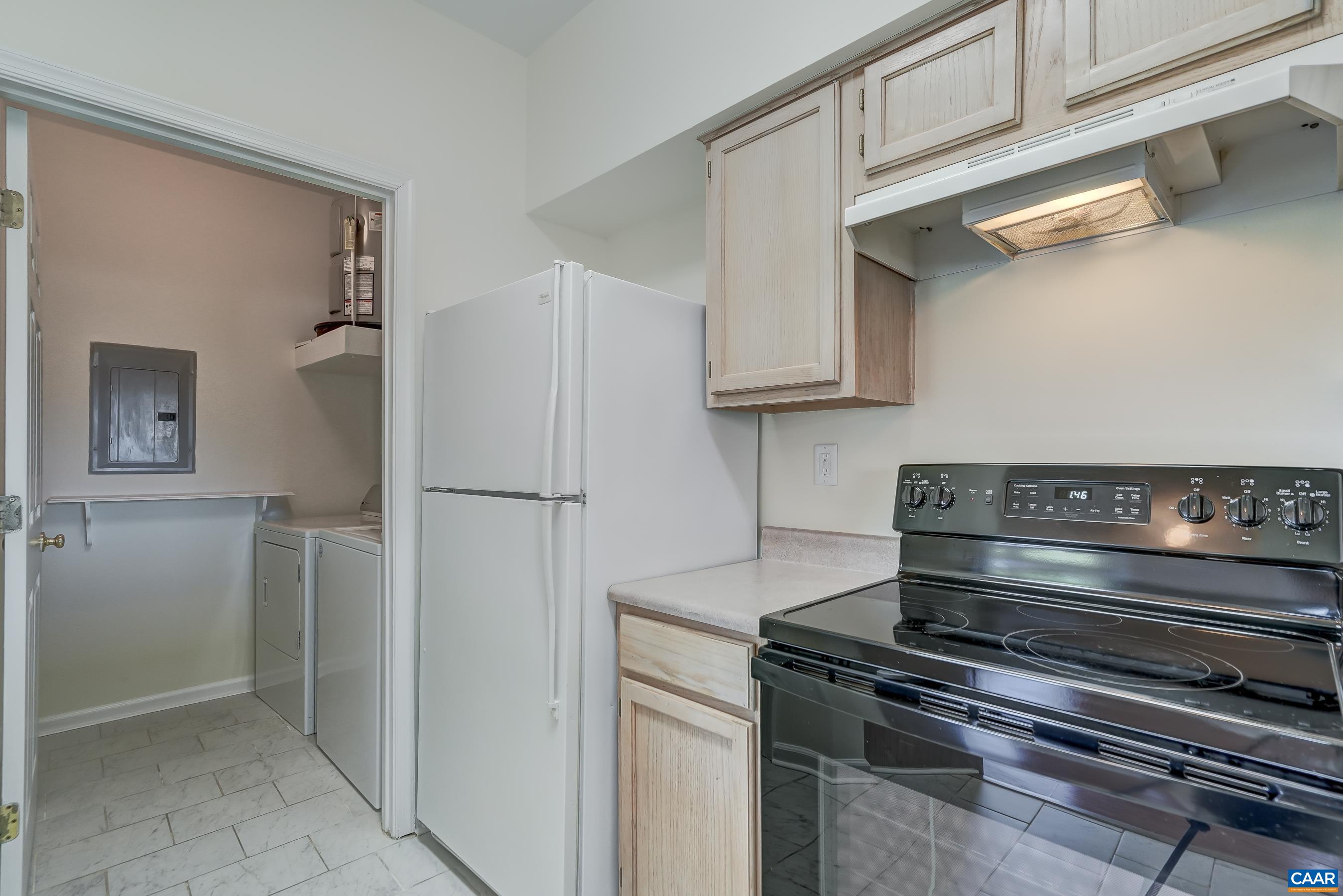 830 BEVERLEY DR, CHARLOTTESVILLE, Virginia 22911, 2 Bedrooms Bedrooms, ,2 BathroomsBathrooms,Residential,830 BEVERLEY DR,678440 MLS # 678440 830 BEVERLEY DR, CHARLOTTESVILLE, Virginia 22911, 2 Bedrooms Bedrooms, ,2 BathroomsBathrooms,Residential,830 BEVERLEY DR,678440 MLS # 678440