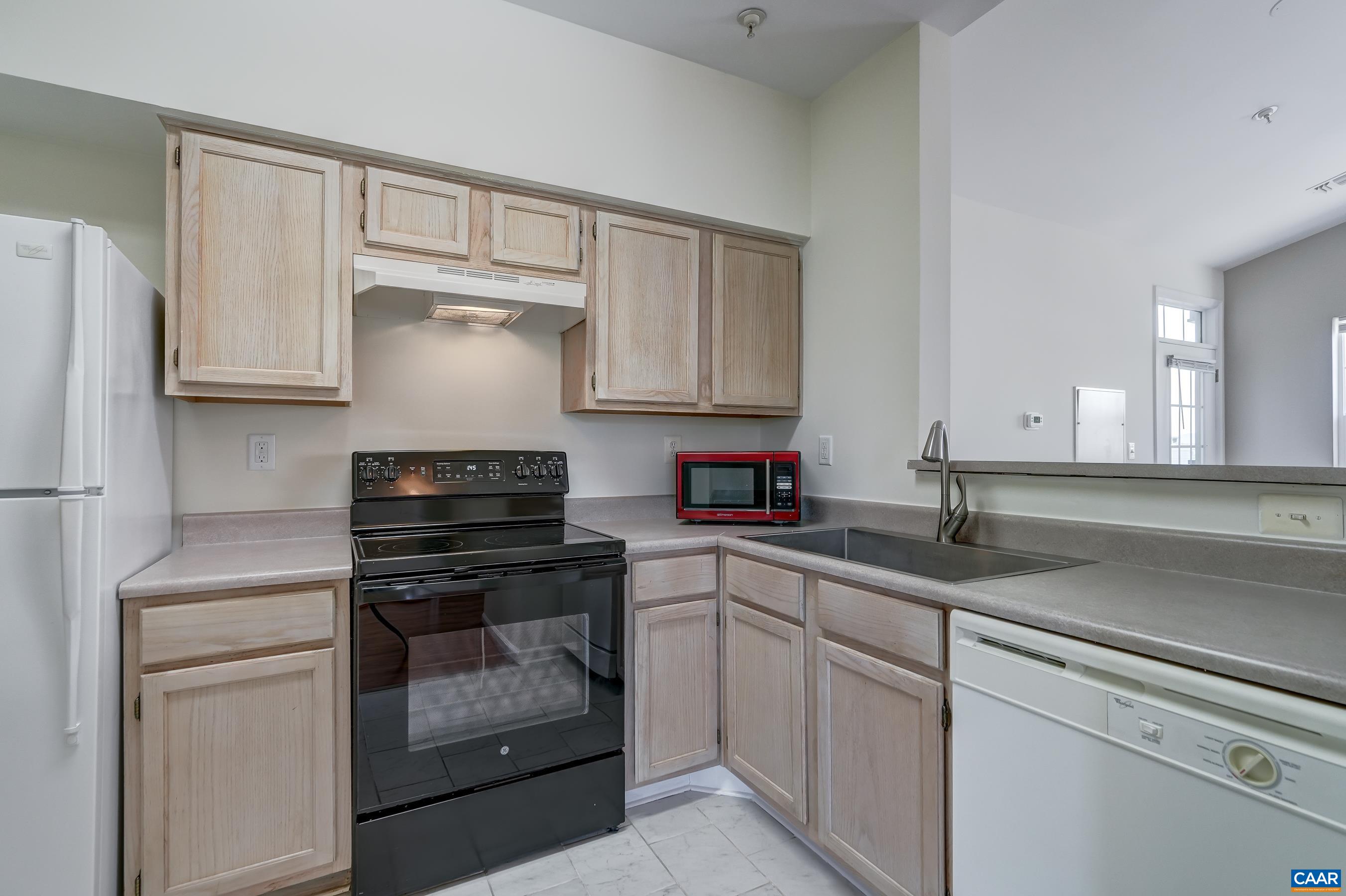 830 BEVERLEY DR, CHARLOTTESVILLE, Virginia 22911, 2 Bedrooms Bedrooms, ,2 BathroomsBathrooms,Residential,830 BEVERLEY DR,678440 MLS # 678440 830 BEVERLEY DR, CHARLOTTESVILLE, Virginia 22911, 2 Bedrooms Bedrooms, ,2 BathroomsBathrooms,Residential,830 BEVERLEY DR,678440 MLS # 678440