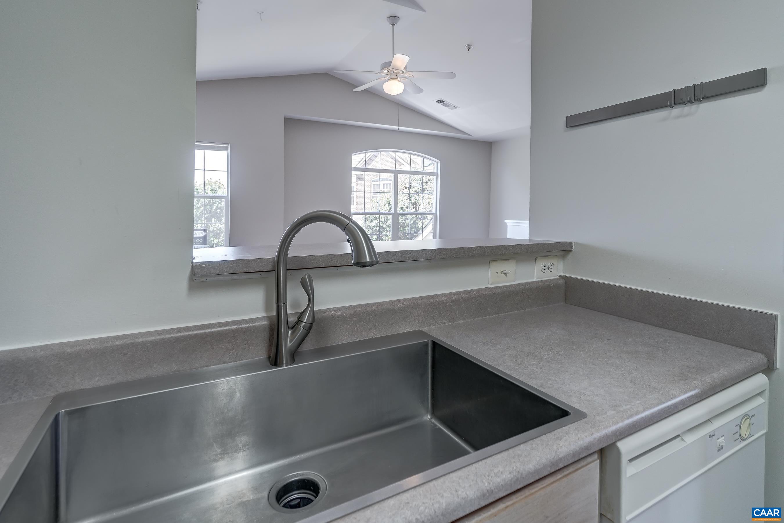 830 BEVERLEY DR, CHARLOTTESVILLE, Virginia 22911, 2 Bedrooms Bedrooms, ,2 BathroomsBathrooms,Residential,830 BEVERLEY DR,678440 MLS # 678440 830 BEVERLEY DR, CHARLOTTESVILLE, Virginia 22911, 2 Bedrooms Bedrooms, ,2 BathroomsBathrooms,Residential,830 BEVERLEY DR,678440 MLS # 678440