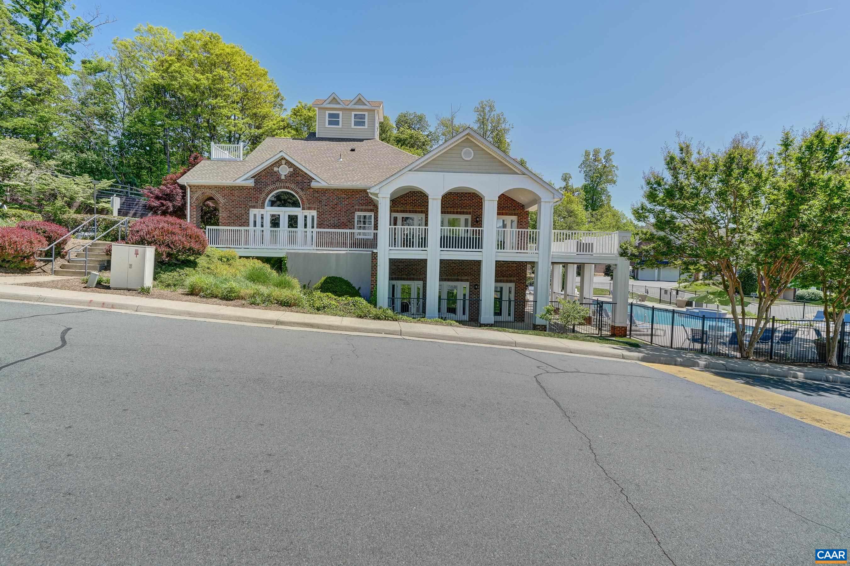 830 BEVERLEY DR, CHARLOTTESVILLE, Virginia 22911, 2 Bedrooms Bedrooms, ,2 BathroomsBathrooms,Residential,830 BEVERLEY DR,678440 MLS # 678440 830 BEVERLEY DR, CHARLOTTESVILLE, Virginia 22911, 2 Bedrooms Bedrooms, ,2 BathroomsBathrooms,Residential,830 BEVERLEY DR,678440 MLS # 678440