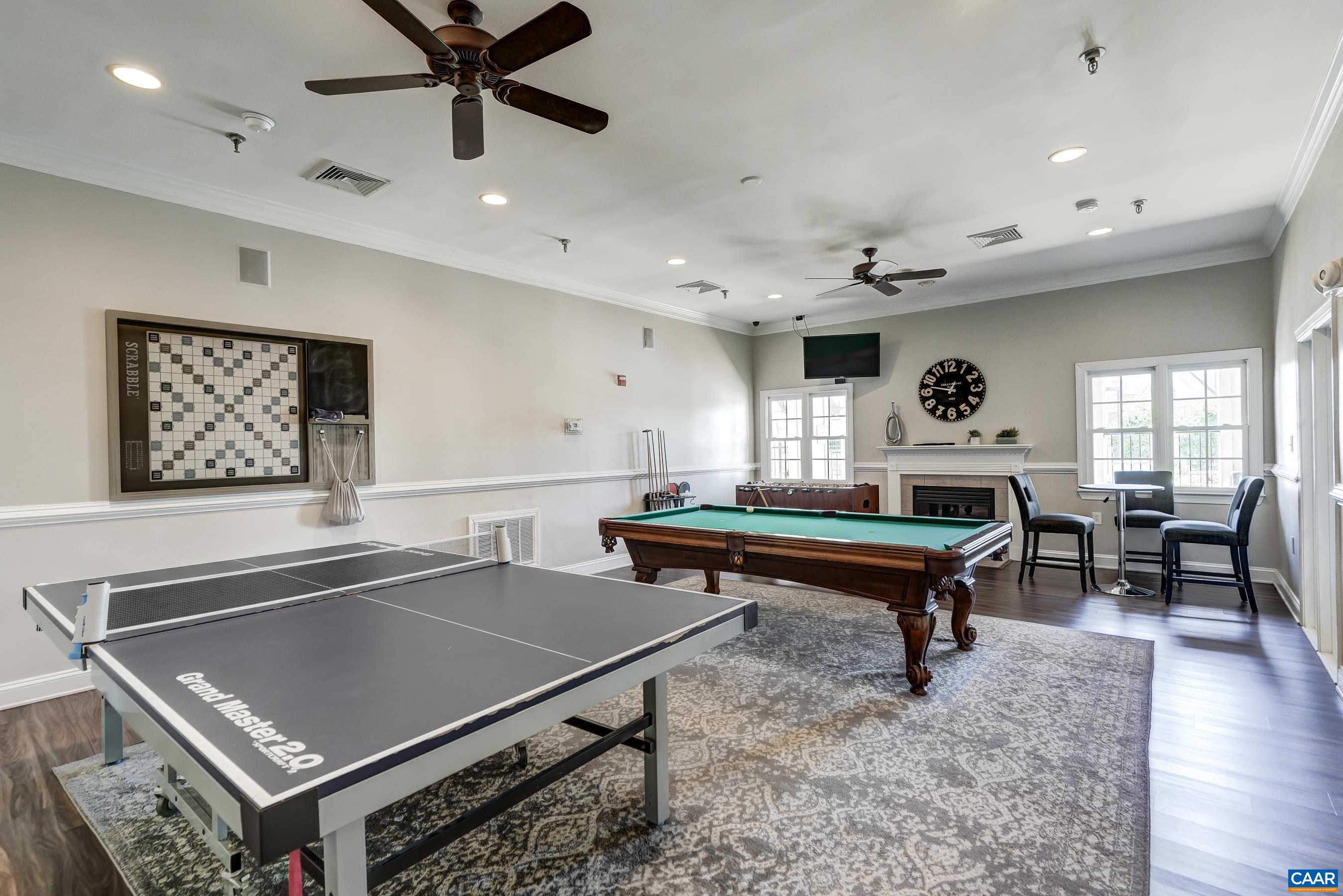 830 BEVERLEY DR, CHARLOTTESVILLE, Virginia 22911, 2 Bedrooms Bedrooms, ,2 BathroomsBathrooms,Residential,830 BEVERLEY DR,678440 MLS # 678440 830 BEVERLEY DR, CHARLOTTESVILLE, Virginia 22911, 2 Bedrooms Bedrooms, ,2 BathroomsBathrooms,Residential,830 BEVERLEY DR,678440 MLS # 678440
