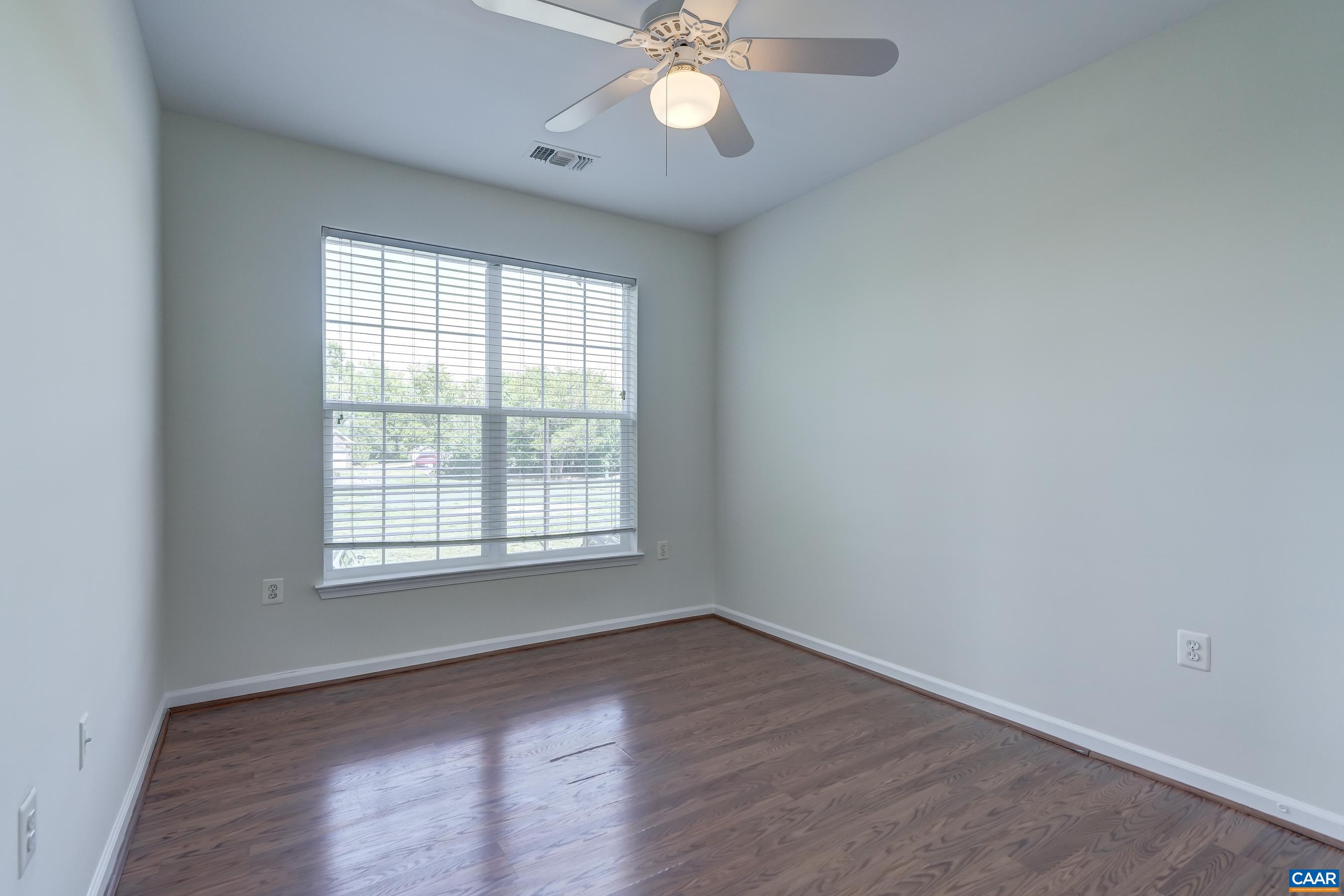 830 BEVERLEY DR, CHARLOTTESVILLE, Virginia 22911, 2 Bedrooms Bedrooms, ,2 BathroomsBathrooms,Residential,830 BEVERLEY DR,678440 MLS # 678440 830 BEVERLEY DR, CHARLOTTESVILLE, Virginia 22911, 2 Bedrooms Bedrooms, ,2 BathroomsBathrooms,Residential,830 BEVERLEY DR,678440 MLS # 678440