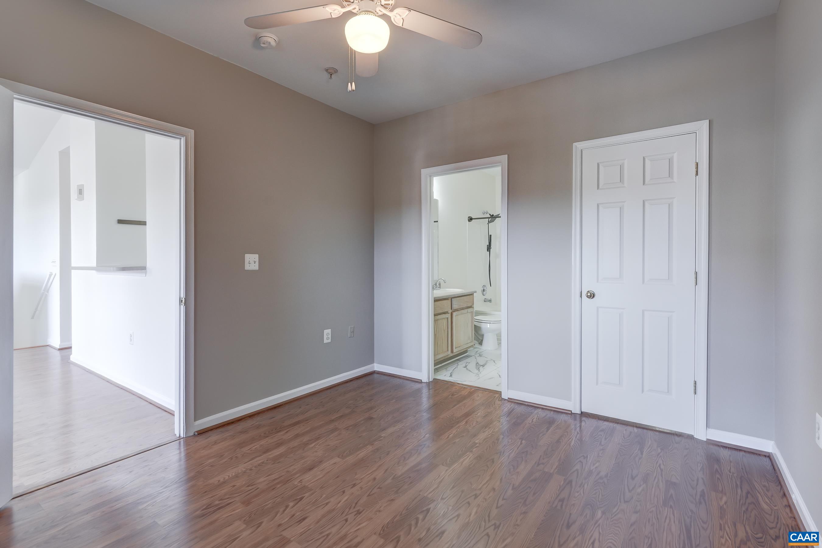 830 BEVERLEY DR, CHARLOTTESVILLE, Virginia 22911, 2 Bedrooms Bedrooms, ,2 BathroomsBathrooms,Residential,830 BEVERLEY DR,678440 MLS # 678440 830 BEVERLEY DR, CHARLOTTESVILLE, Virginia 22911, 2 Bedrooms Bedrooms, ,2 BathroomsBathrooms,Residential,830 BEVERLEY DR,678440 MLS # 678440