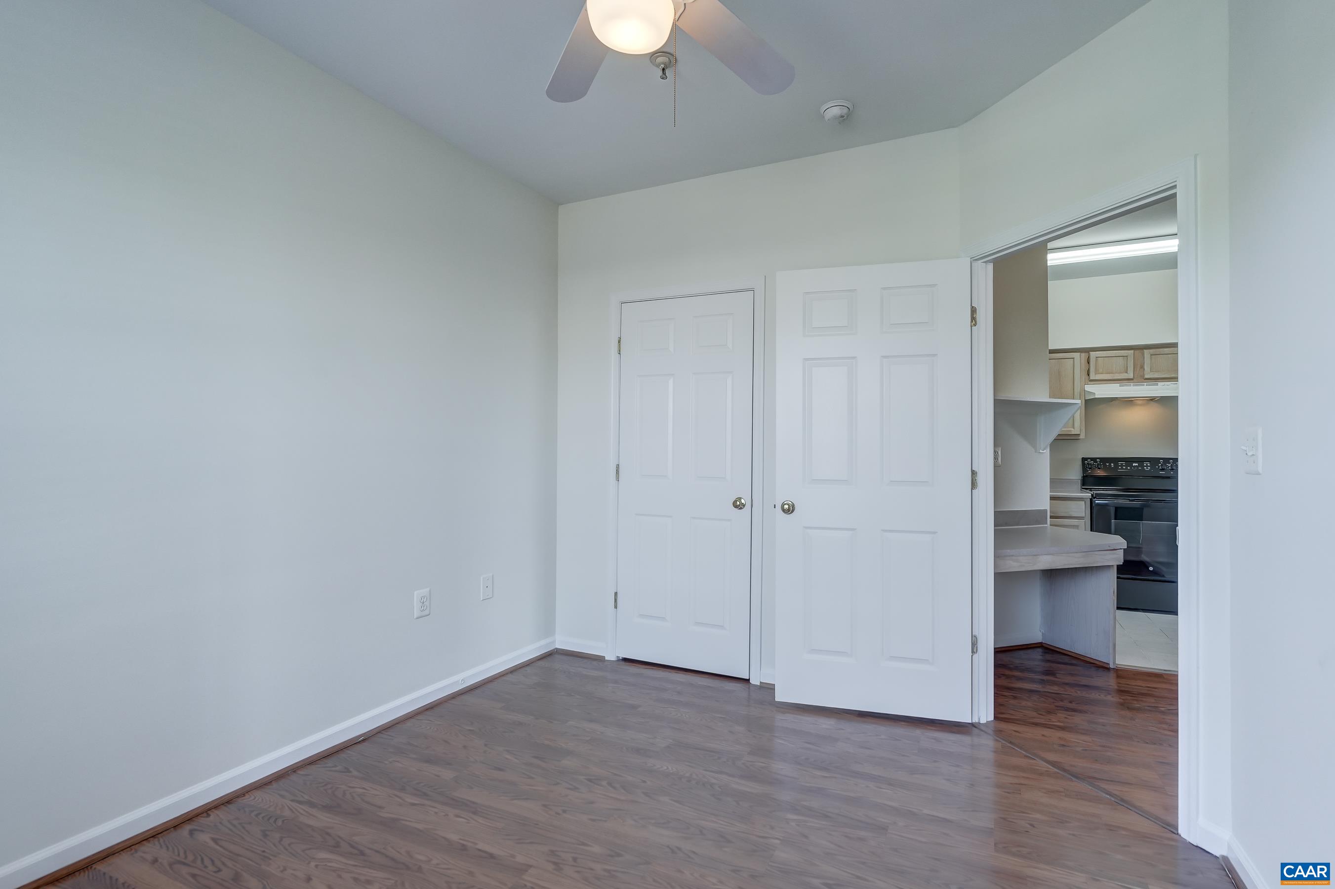 830 BEVERLEY DR, CHARLOTTESVILLE, Virginia 22911, 2 Bedrooms Bedrooms, ,2 BathroomsBathrooms,Residential,830 BEVERLEY DR,678440 MLS # 678440 830 BEVERLEY DR, CHARLOTTESVILLE, Virginia 22911, 2 Bedrooms Bedrooms, ,2 BathroomsBathrooms,Residential,830 BEVERLEY DR,678440 MLS # 678440