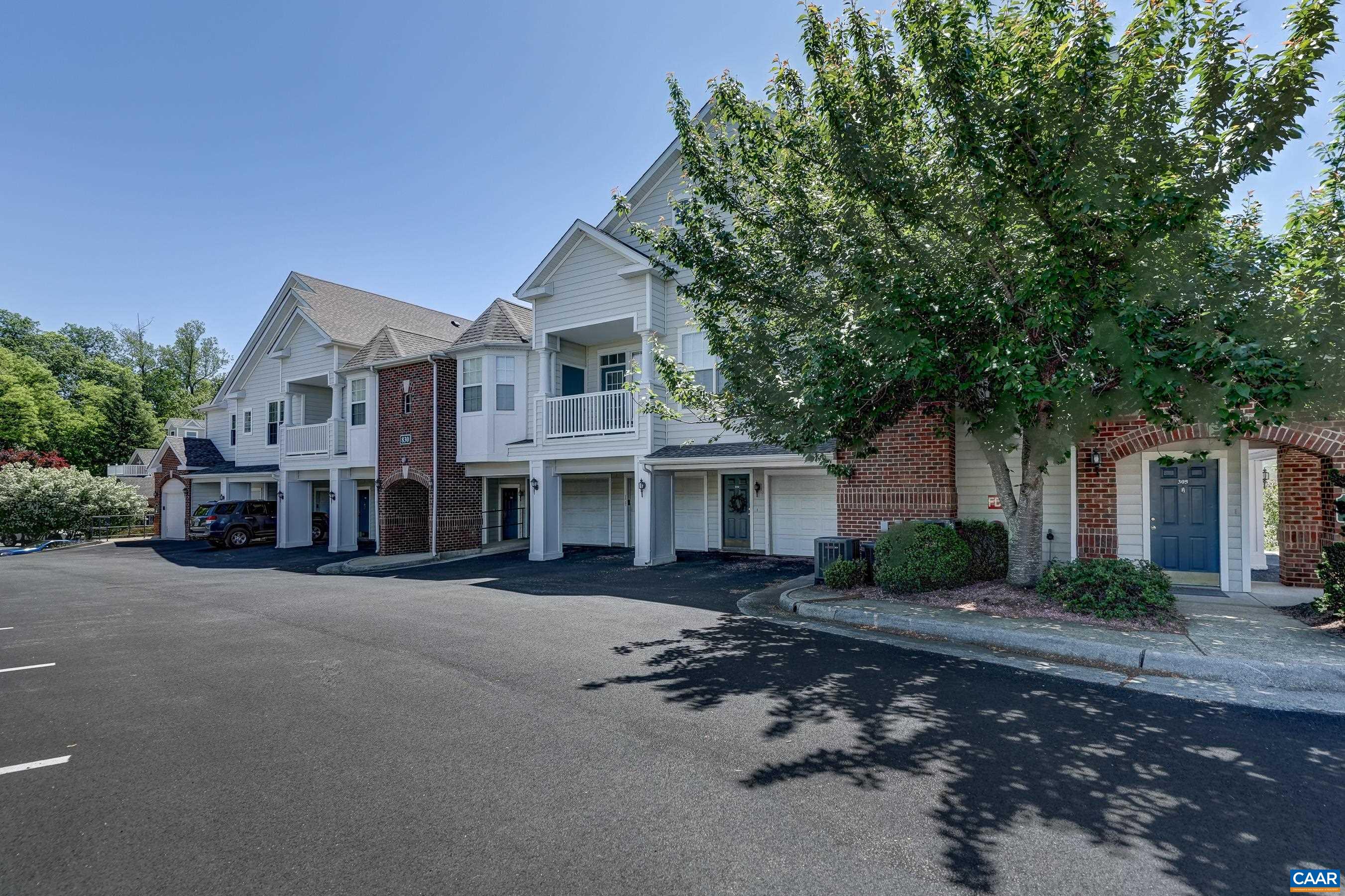 830 BEVERLEY DR, CHARLOTTESVILLE, Virginia 22911, 2 Bedrooms Bedrooms, ,2 BathroomsBathrooms,Residential,830 BEVERLEY DR,678440 MLS # 678440 830 BEVERLEY DR, CHARLOTTESVILLE, Virginia 22911, 2 Bedrooms Bedrooms, ,2 BathroomsBathrooms,Residential,830 BEVERLEY DR,678440 MLS # 678440