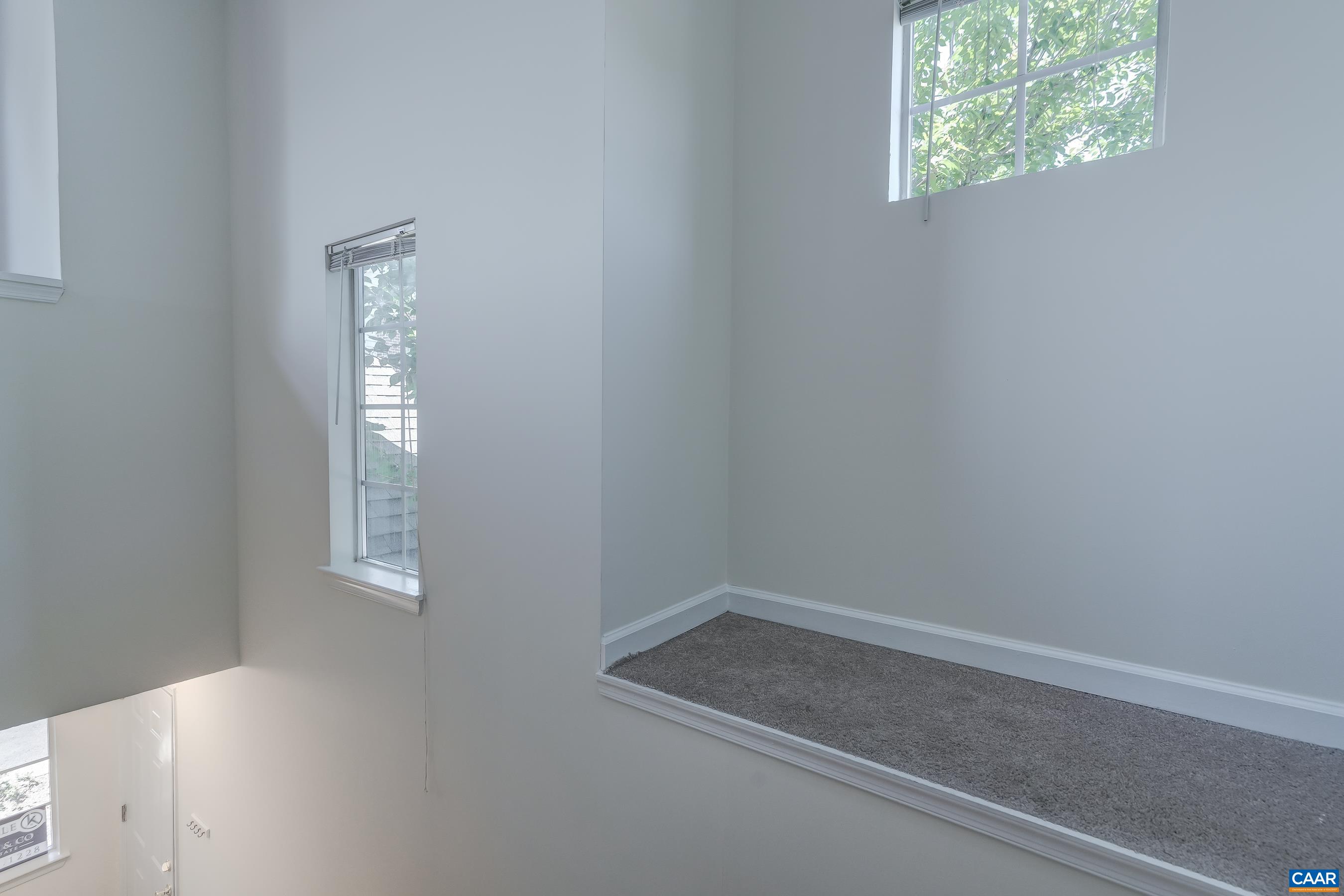 830 BEVERLEY DR, CHARLOTTESVILLE, Virginia 22911, 2 Bedrooms Bedrooms, ,2 BathroomsBathrooms,Residential,830 BEVERLEY DR,678440 MLS # 678440 830 BEVERLEY DR, CHARLOTTESVILLE, Virginia 22911, 2 Bedrooms Bedrooms, ,2 BathroomsBathrooms,Residential,830 BEVERLEY DR,678440 MLS # 678440