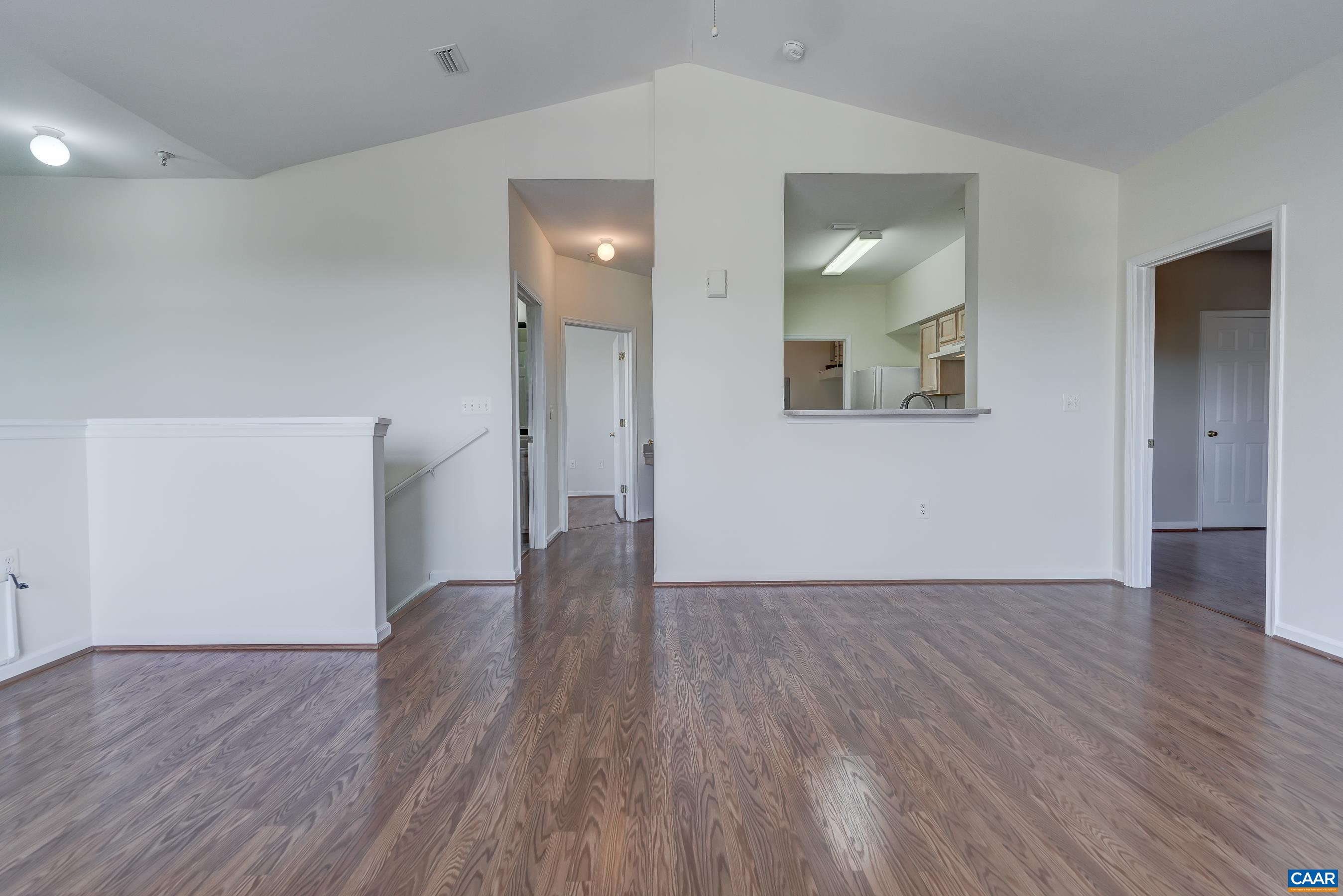 830 BEVERLEY DR, CHARLOTTESVILLE, Virginia 22911, 2 Bedrooms Bedrooms, ,2 BathroomsBathrooms,Residential,830 BEVERLEY DR,678440 MLS # 678440 830 BEVERLEY DR, CHARLOTTESVILLE, Virginia 22911, 2 Bedrooms Bedrooms, ,2 BathroomsBathrooms,Residential,830 BEVERLEY DR,678440 MLS # 678440