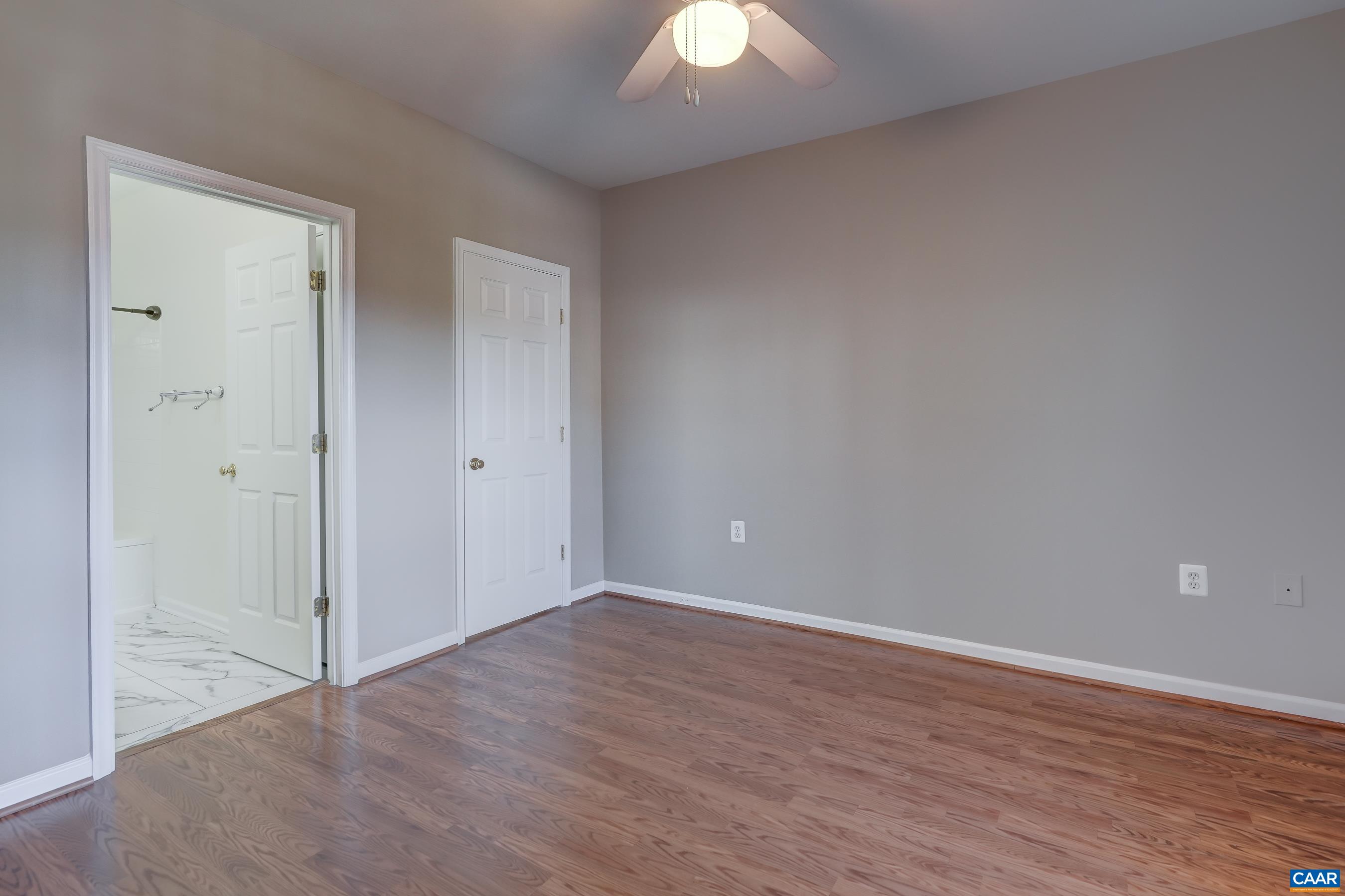 830 BEVERLEY DR, CHARLOTTESVILLE, Virginia 22911, 2 Bedrooms Bedrooms, ,2 BathroomsBathrooms,Residential,830 BEVERLEY DR,678440 MLS # 678440 830 BEVERLEY DR, CHARLOTTESVILLE, Virginia 22911, 2 Bedrooms Bedrooms, ,2 BathroomsBathrooms,Residential,830 BEVERLEY DR,678440 MLS # 678440