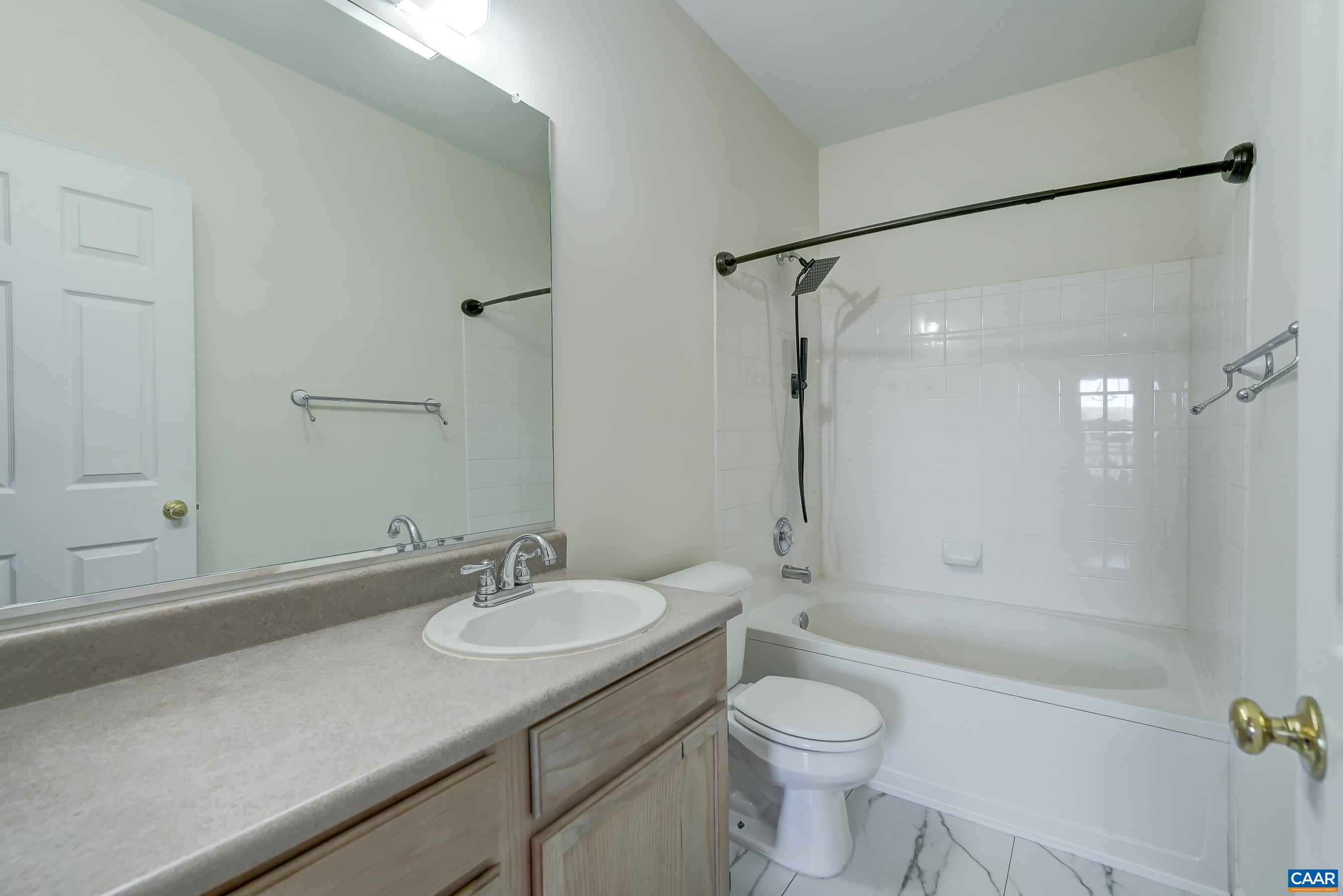 830 BEVERLEY DR, CHARLOTTESVILLE, Virginia 22911, 2 Bedrooms Bedrooms, ,2 BathroomsBathrooms,Residential,830 BEVERLEY DR,678440 MLS # 678440 830 BEVERLEY DR, CHARLOTTESVILLE, Virginia 22911, 2 Bedrooms Bedrooms, ,2 BathroomsBathrooms,Residential,830 BEVERLEY DR,678440 MLS # 678440