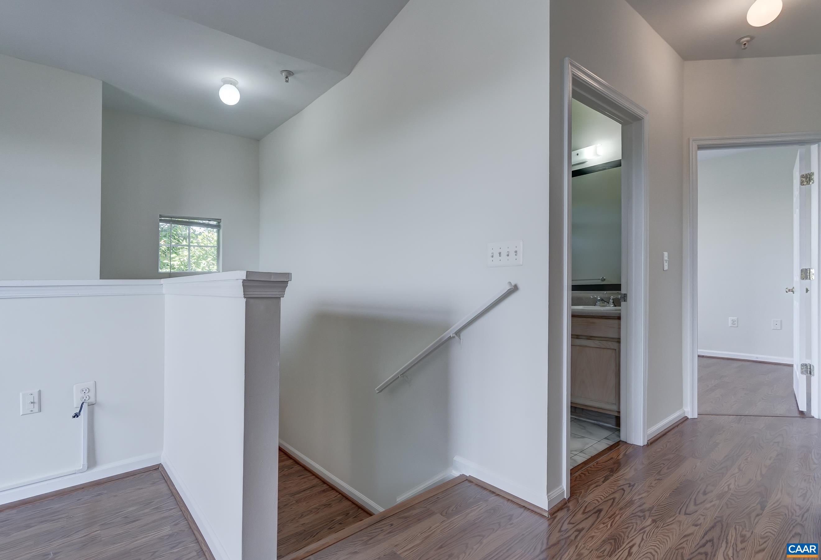830 BEVERLEY DR, CHARLOTTESVILLE, Virginia 22911, 2 Bedrooms Bedrooms, ,2 BathroomsBathrooms,Residential,830 BEVERLEY DR,678440 MLS # 678440 830 BEVERLEY DR, CHARLOTTESVILLE, Virginia 22911, 2 Bedrooms Bedrooms, ,2 BathroomsBathrooms,Residential,830 BEVERLEY DR,678440 MLS # 678440