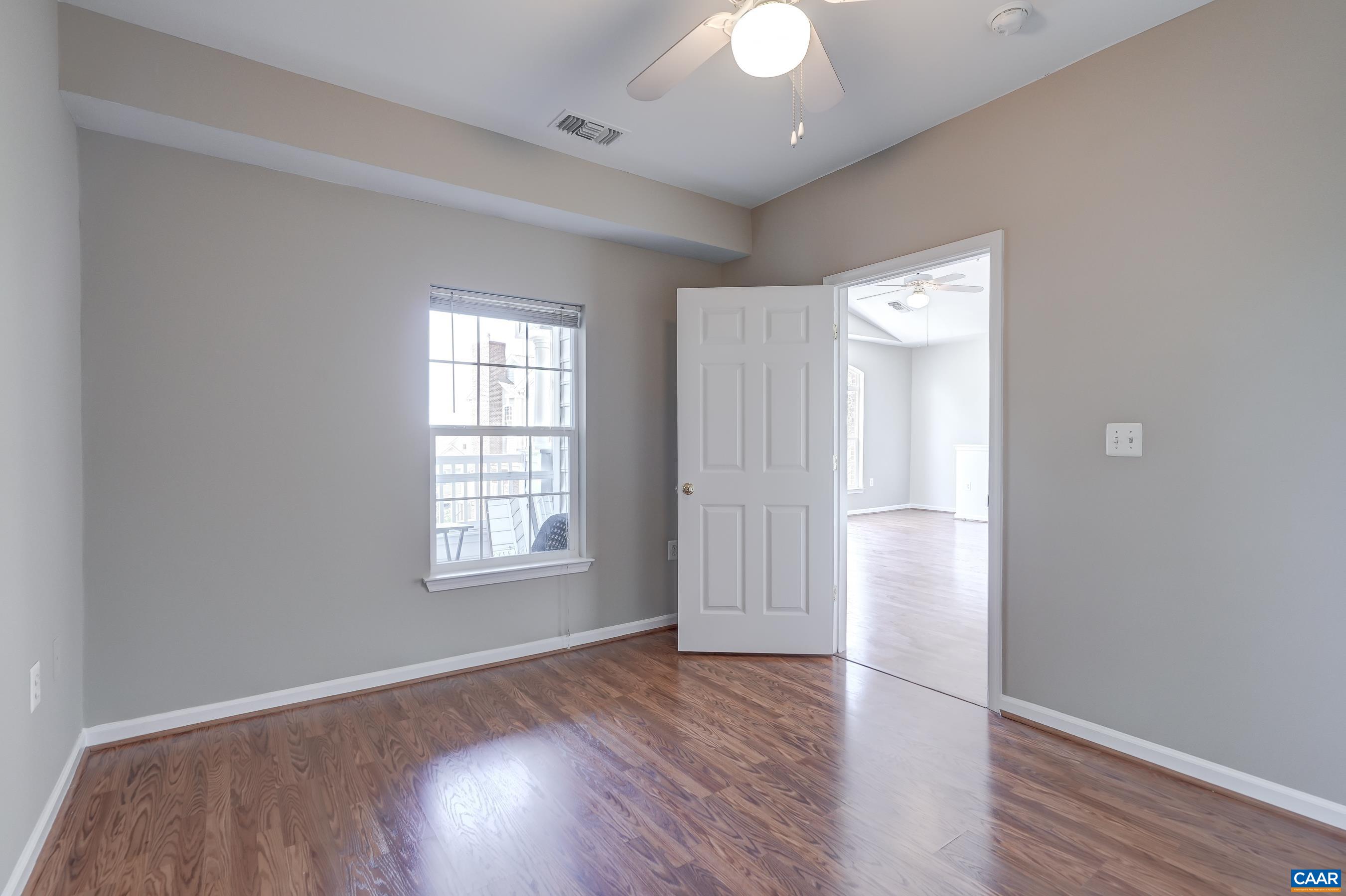 830 BEVERLEY DR, CHARLOTTESVILLE, Virginia 22911, 2 Bedrooms Bedrooms, ,2 BathroomsBathrooms,Residential,830 BEVERLEY DR,678440 MLS # 678440 830 BEVERLEY DR, CHARLOTTESVILLE, Virginia 22911, 2 Bedrooms Bedrooms, ,2 BathroomsBathrooms,Residential,830 BEVERLEY DR,678440 MLS # 678440