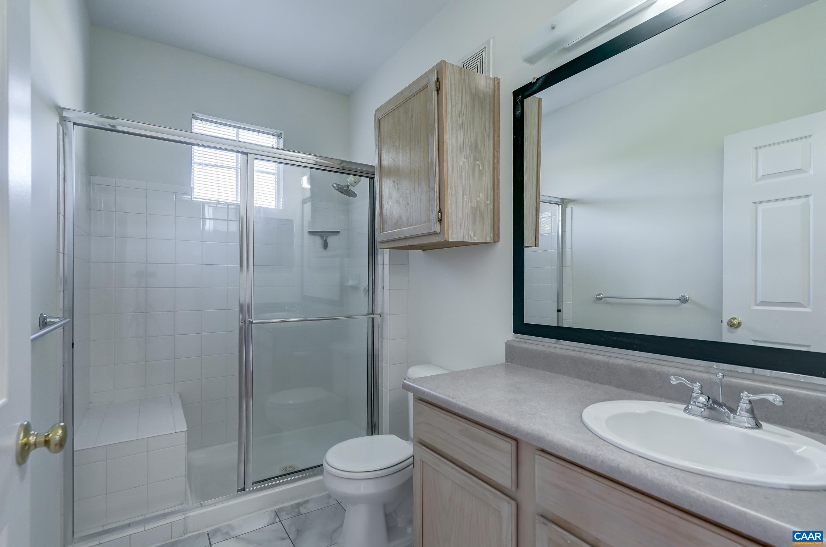 830 BEVERLEY DR, CHARLOTTESVILLE, Virginia 22911, 2 Bedrooms Bedrooms, ,2 BathroomsBathrooms,Residential,830 BEVERLEY DR,678440 MLS # 678440 830 BEVERLEY DR, CHARLOTTESVILLE, Virginia 22911, 2 Bedrooms Bedrooms, ,2 BathroomsBathrooms,Residential,830 BEVERLEY DR,678440 MLS # 678440