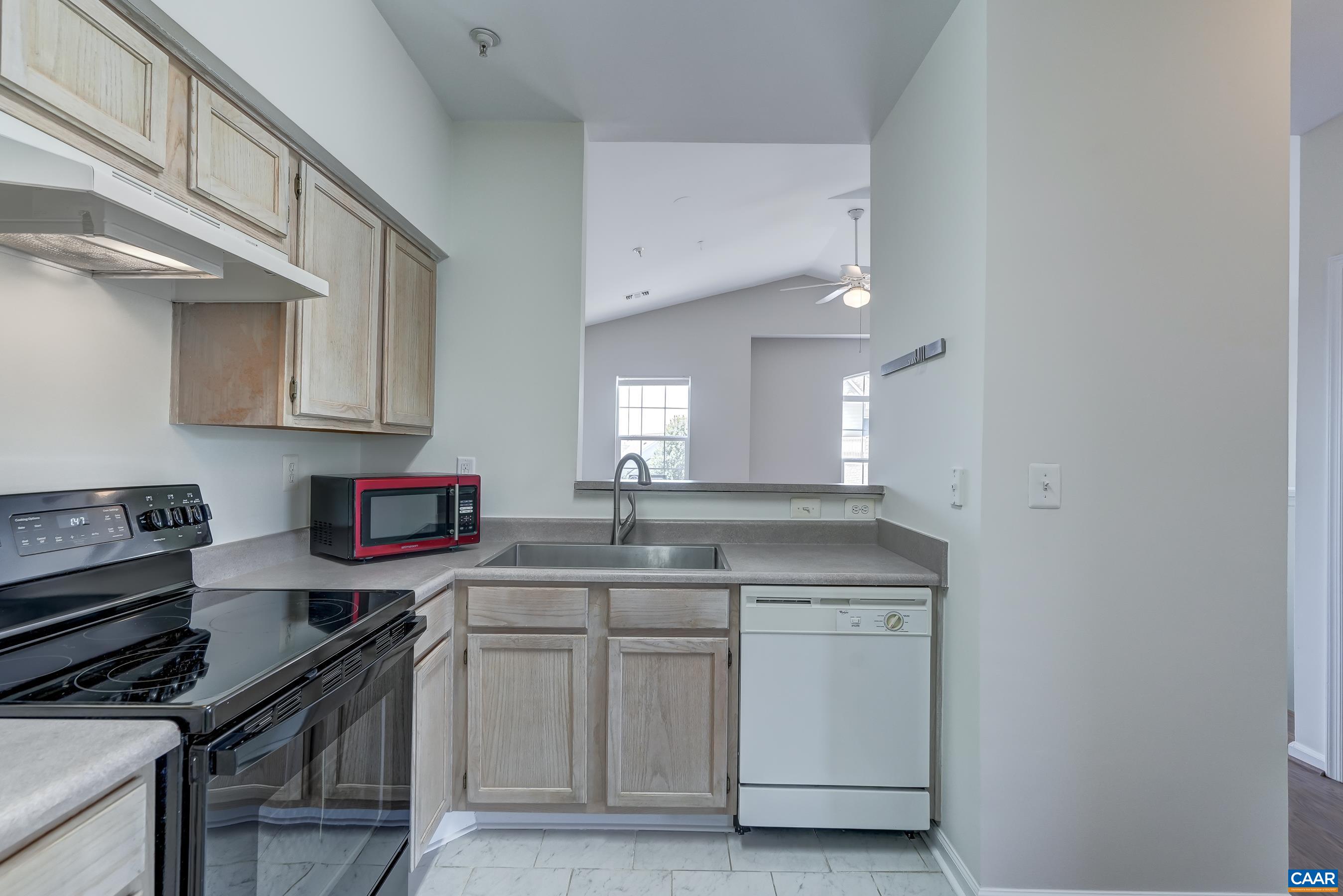 830 BEVERLEY DR, CHARLOTTESVILLE, Virginia 22911, 2 Bedrooms Bedrooms, ,2 BathroomsBathrooms,Residential,830 BEVERLEY DR,678440 MLS # 678440 830 BEVERLEY DR, CHARLOTTESVILLE, Virginia 22911, 2 Bedrooms Bedrooms, ,2 BathroomsBathrooms,Residential,830 BEVERLEY DR,678440 MLS # 678440