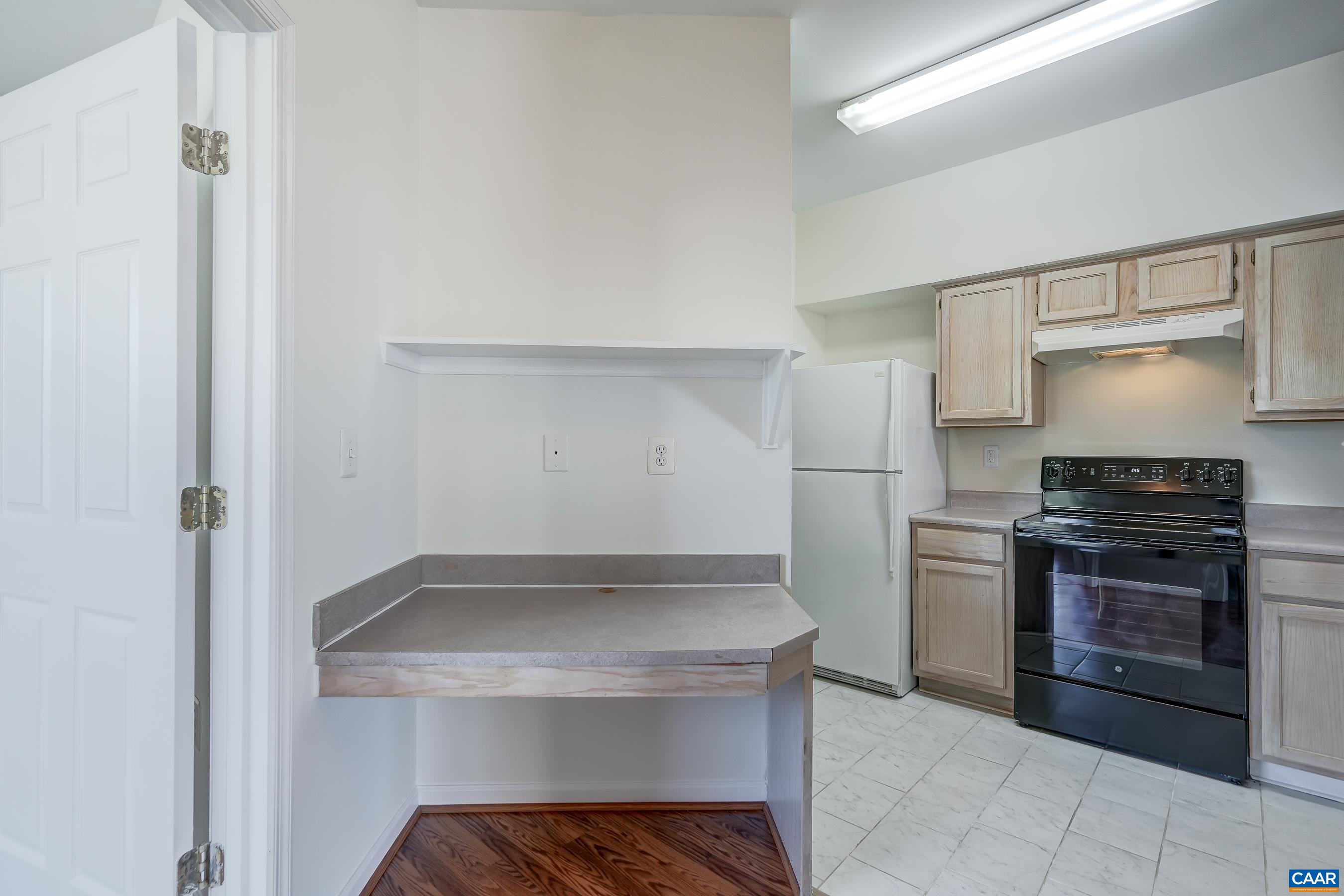830 BEVERLEY DR, CHARLOTTESVILLE, Virginia 22911, 2 Bedrooms Bedrooms, ,2 BathroomsBathrooms,Residential,830 BEVERLEY DR,678440 MLS # 678440 830 BEVERLEY DR, CHARLOTTESVILLE, Virginia 22911, 2 Bedrooms Bedrooms, ,2 BathroomsBathrooms,Residential,830 BEVERLEY DR,678440 MLS # 678440