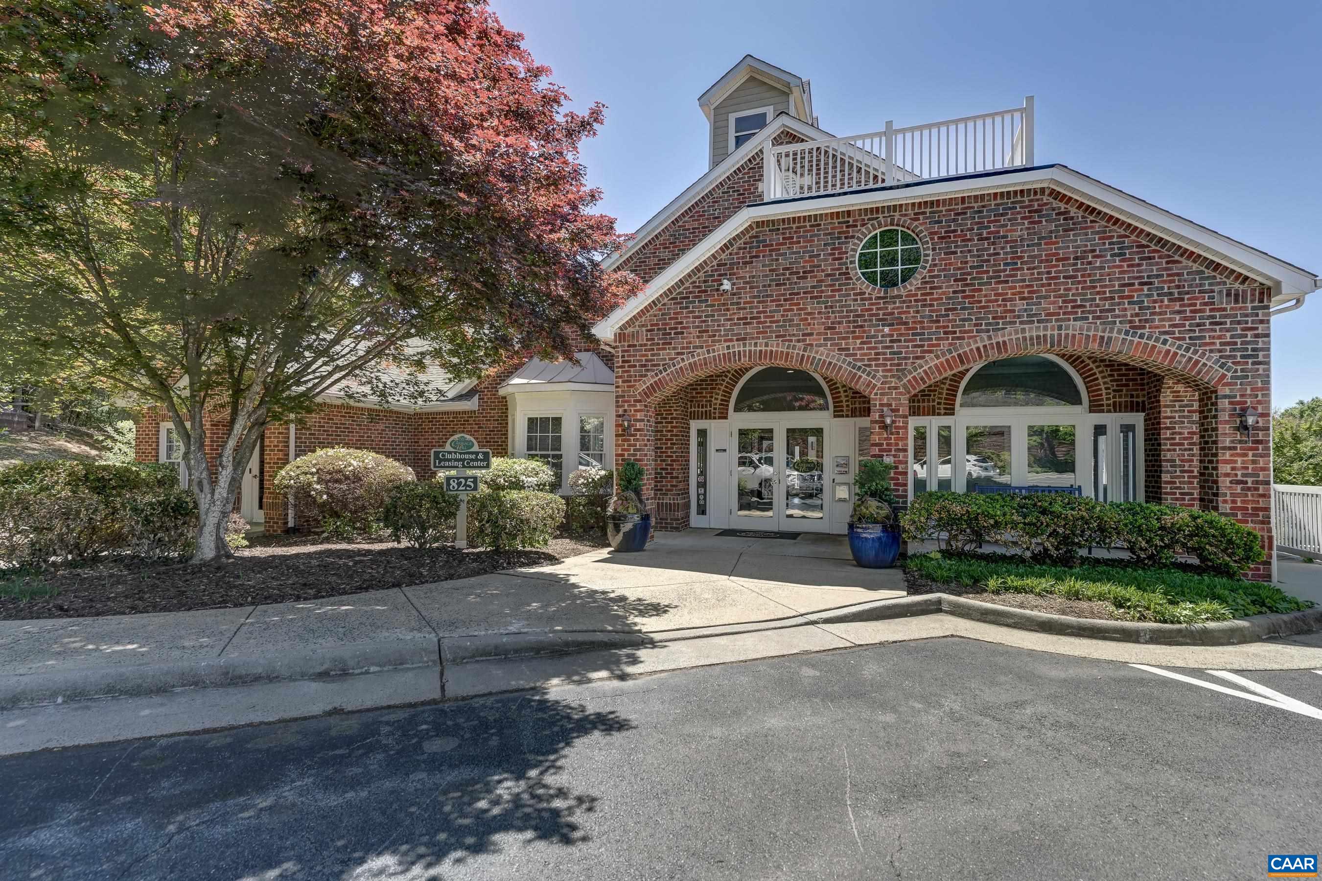 830 BEVERLEY DR, CHARLOTTESVILLE, Virginia 22911, 2 Bedrooms Bedrooms, ,2 BathroomsBathrooms,Residential,830 BEVERLEY DR,678440 MLS # 678440 830 BEVERLEY DR, CHARLOTTESVILLE, Virginia 22911, 2 Bedrooms Bedrooms, ,2 BathroomsBathrooms,Residential,830 BEVERLEY DR,678440 MLS # 678440