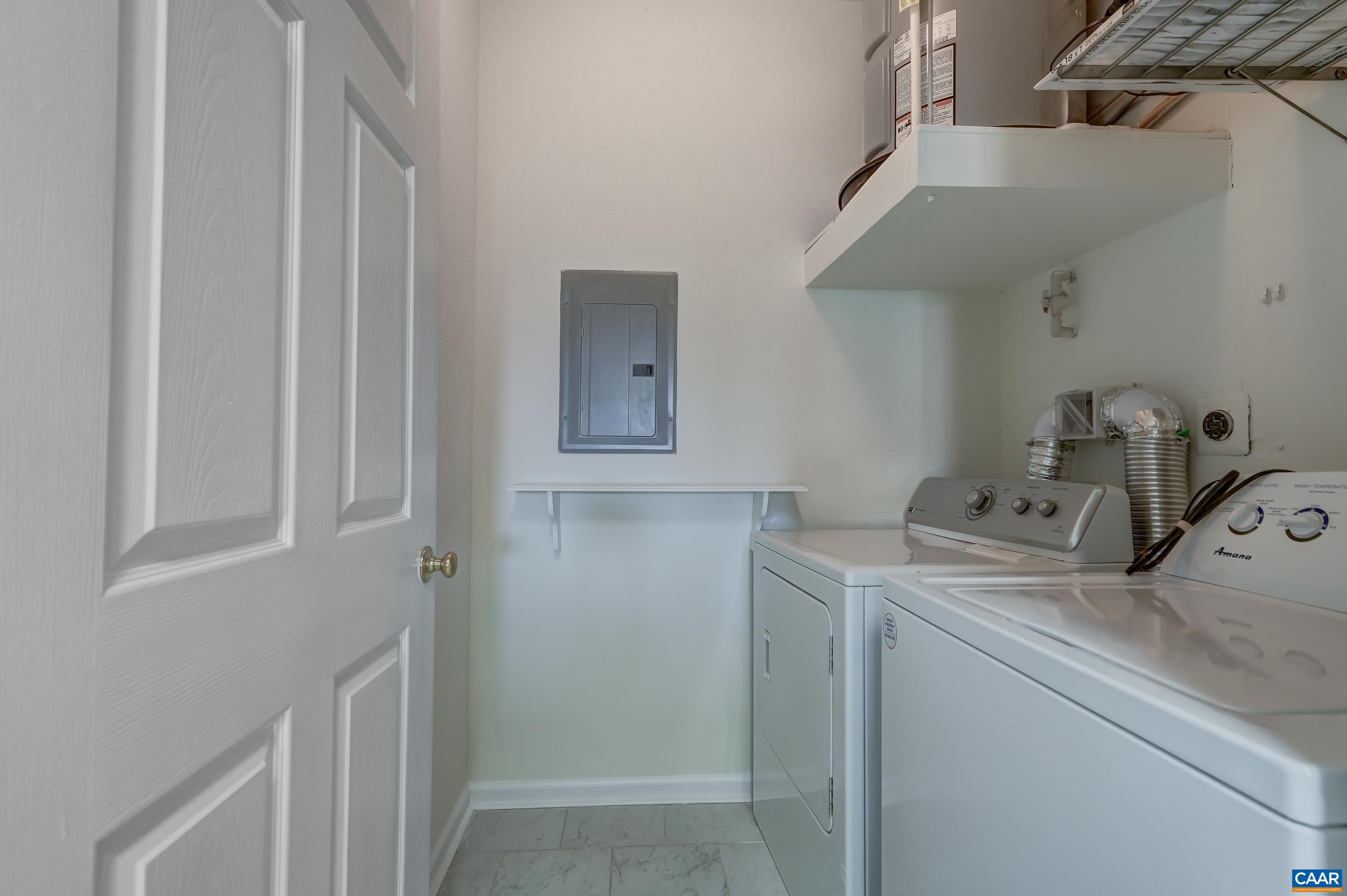 830 BEVERLEY DR, CHARLOTTESVILLE, Virginia 22911, 2 Bedrooms Bedrooms, ,2 BathroomsBathrooms,Residential,830 BEVERLEY DR,678440 MLS # 678440 830 BEVERLEY DR, CHARLOTTESVILLE, Virginia 22911, 2 Bedrooms Bedrooms, ,2 BathroomsBathrooms,Residential,830 BEVERLEY DR,678440 MLS # 678440