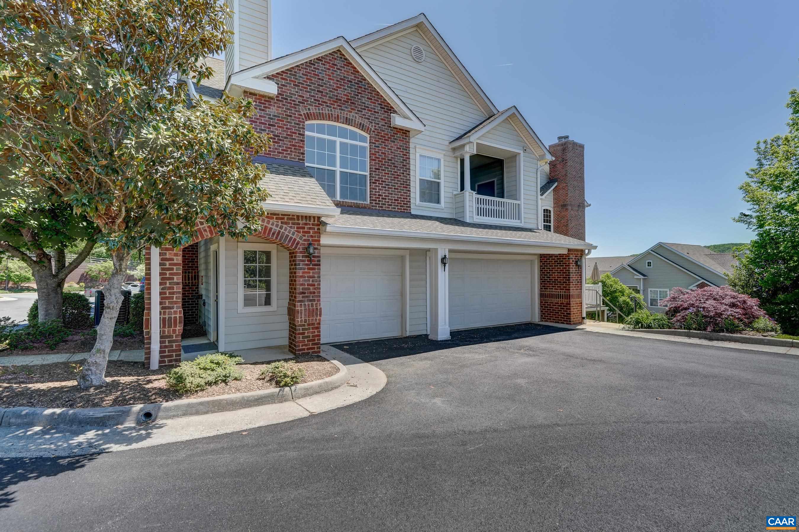 830 BEVERLEY DR, CHARLOTTESVILLE, Virginia 22911, 2 Bedrooms Bedrooms, ,2 BathroomsBathrooms,Residential,830 BEVERLEY DR,678440 MLS # 678440 830 BEVERLEY DR, CHARLOTTESVILLE, Virginia 22911, 2 Bedrooms Bedrooms, ,2 BathroomsBathrooms,Residential,830 BEVERLEY DR,678440 MLS # 678440