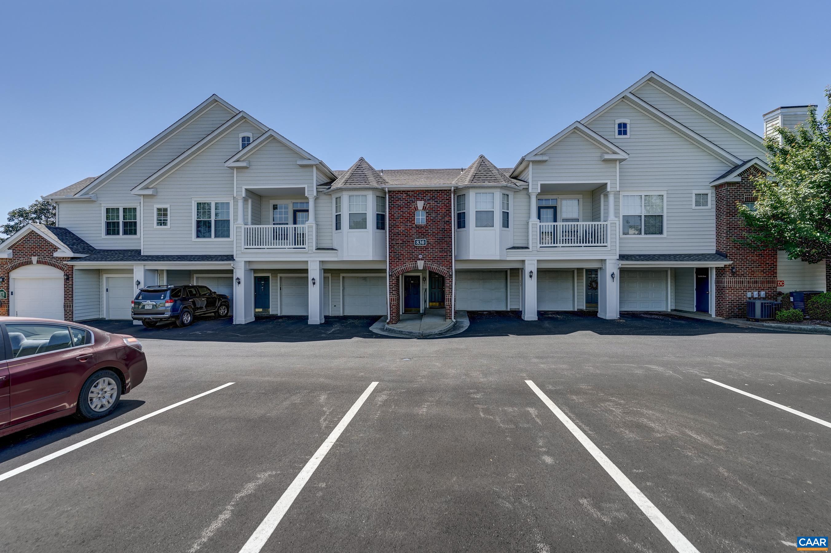 830 BEVERLEY DR, CHARLOTTESVILLE, Virginia 22911, 2 Bedrooms Bedrooms, ,2 BathroomsBathrooms,Residential,830 BEVERLEY DR,678440 MLS # 678440 830 BEVERLEY DR, CHARLOTTESVILLE, Virginia 22911, 2 Bedrooms Bedrooms, ,2 BathroomsBathrooms,Residential,830 BEVERLEY DR,678440 MLS # 678440