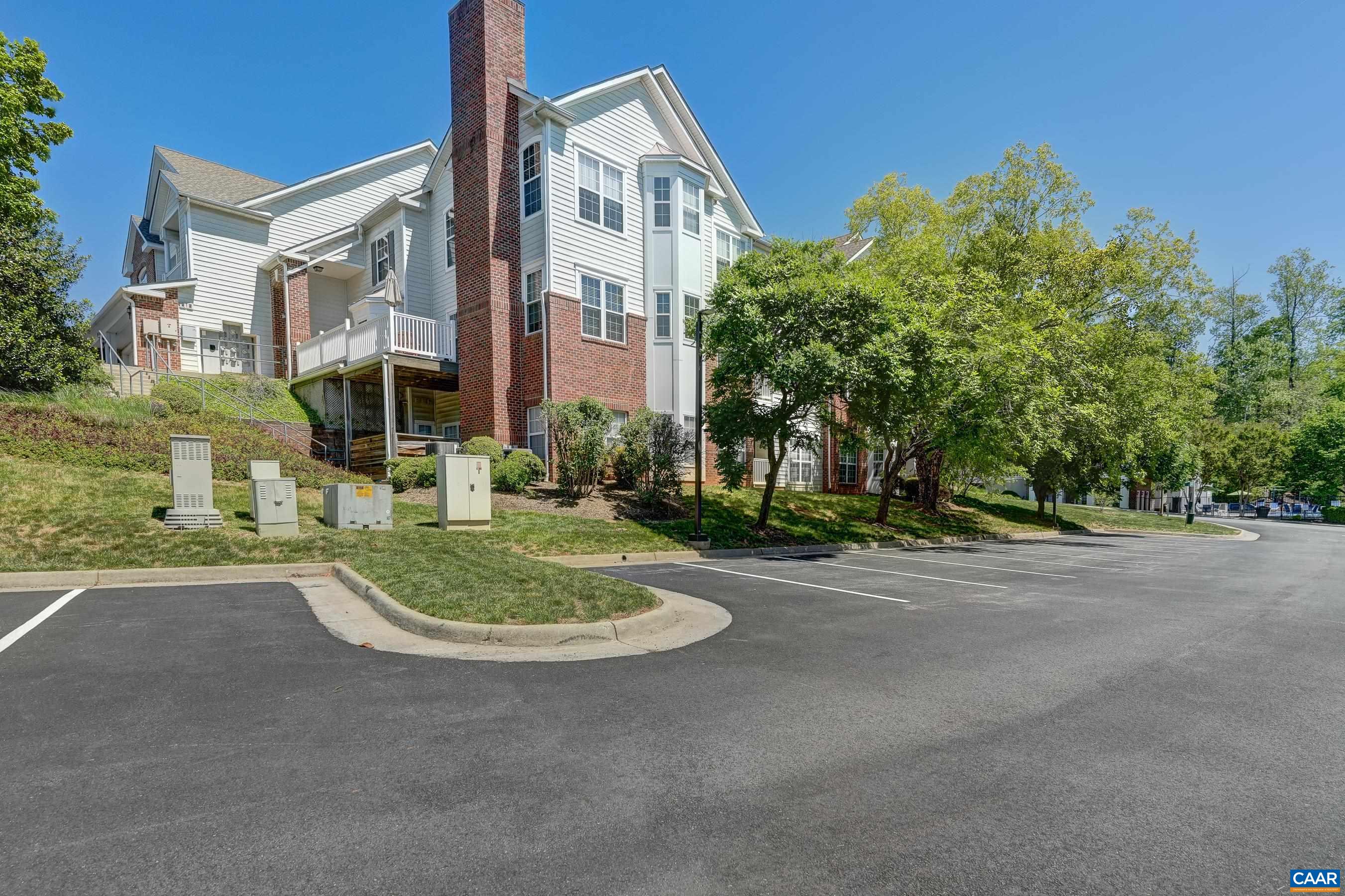 830 BEVERLEY DR, CHARLOTTESVILLE, Virginia 22911, 2 Bedrooms Bedrooms, ,2 BathroomsBathrooms,Residential,830 BEVERLEY DR,678440 MLS # 678440 830 BEVERLEY DR, CHARLOTTESVILLE, Virginia 22911, 2 Bedrooms Bedrooms, ,2 BathroomsBathrooms,Residential,830 BEVERLEY DR,678440 MLS # 678440