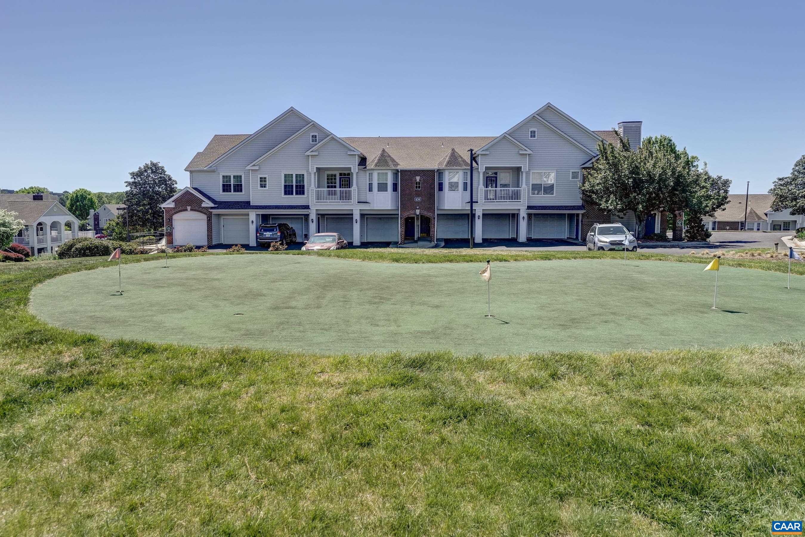 830 BEVERLEY DR, CHARLOTTESVILLE, Virginia 22911, 2 Bedrooms Bedrooms, ,2 BathroomsBathrooms,Residential,830 BEVERLEY DR,678440 MLS # 678440 830 BEVERLEY DR, CHARLOTTESVILLE, Virginia 22911, 2 Bedrooms Bedrooms, ,2 BathroomsBathrooms,Residential,830 BEVERLEY DR,678440 MLS # 678440
