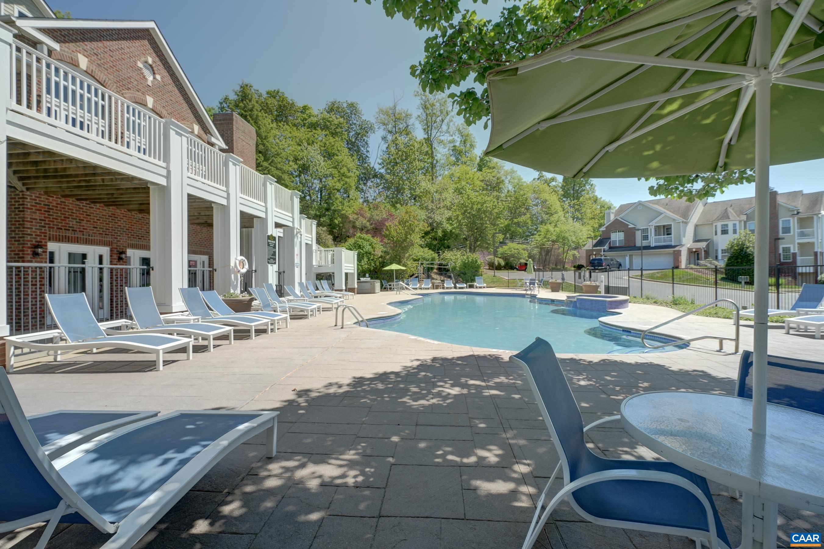 830 BEVERLEY DR, CHARLOTTESVILLE, Virginia 22911, 2 Bedrooms Bedrooms, ,2 BathroomsBathrooms,Residential,830 BEVERLEY DR,678440 MLS # 678440 830 BEVERLEY DR, CHARLOTTESVILLE, Virginia 22911, 2 Bedrooms Bedrooms, ,2 BathroomsBathrooms,Residential,830 BEVERLEY DR,678440 MLS # 678440