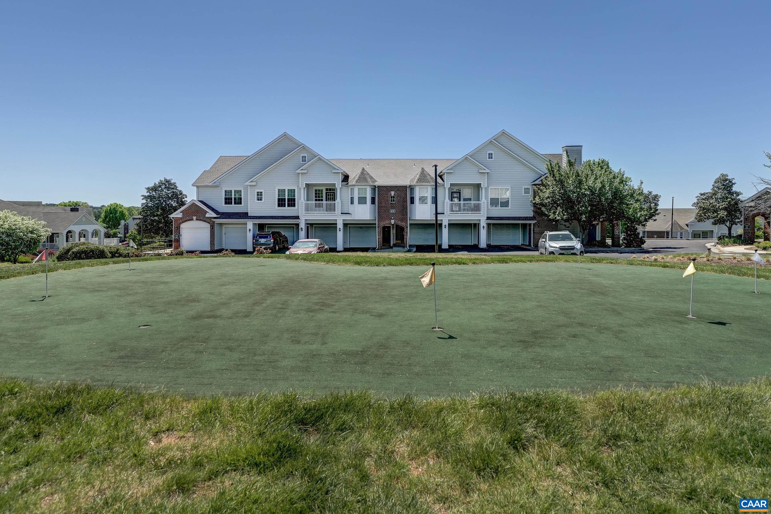 830 BEVERLEY DR, CHARLOTTESVILLE, Virginia 22911, 2 Bedrooms Bedrooms, ,2 BathroomsBathrooms,Residential,830 BEVERLEY DR,678440 MLS # 678440 830 BEVERLEY DR, CHARLOTTESVILLE, Virginia 22911, 2 Bedrooms Bedrooms, ,2 BathroomsBathrooms,Residential,830 BEVERLEY DR,678440 MLS # 678440