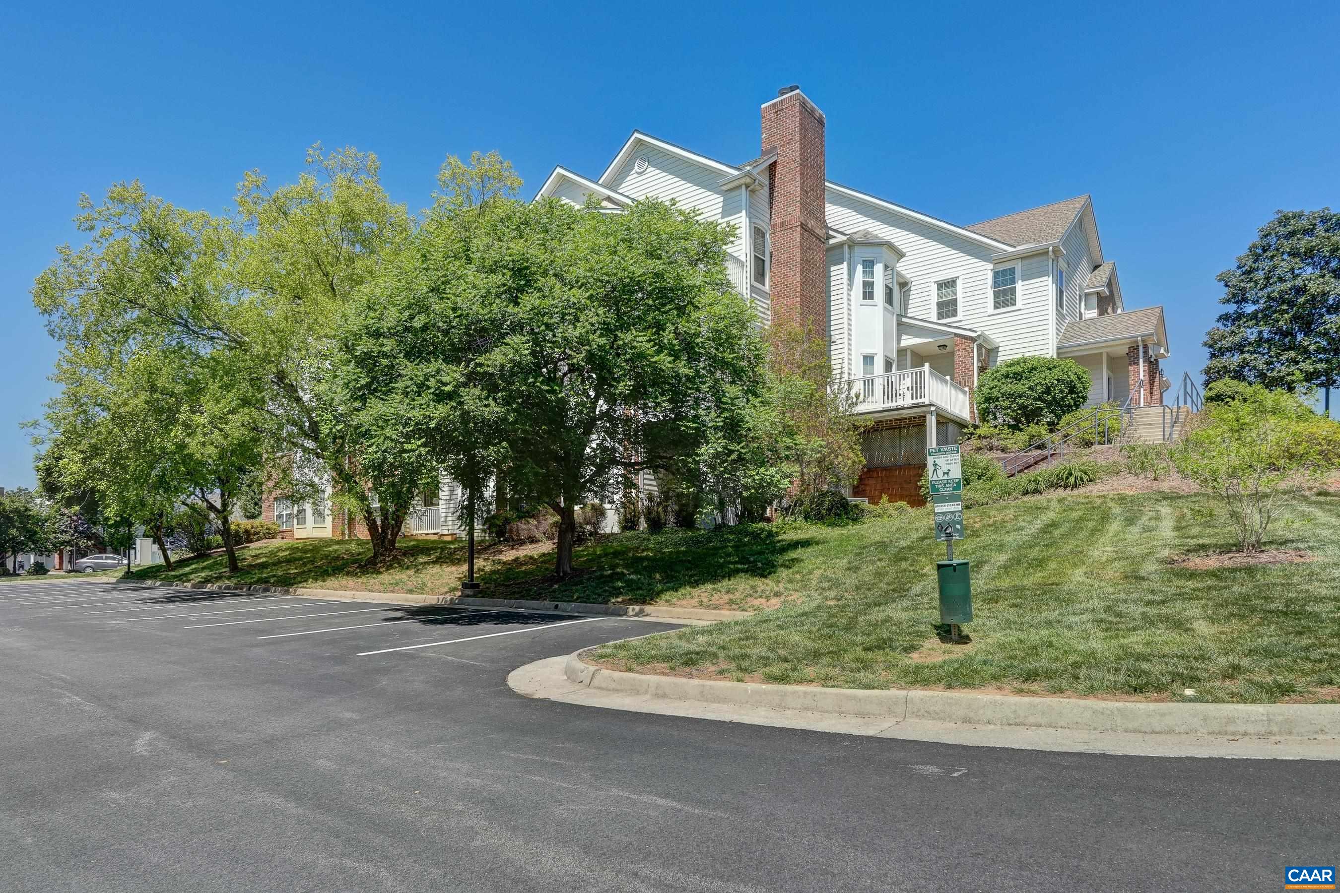 830 BEVERLEY DR, CHARLOTTESVILLE, Virginia 22911, 2 Bedrooms Bedrooms, ,2 BathroomsBathrooms,Residential,830 BEVERLEY DR,678440 MLS # 678440 830 BEVERLEY DR, CHARLOTTESVILLE, Virginia 22911, 2 Bedrooms Bedrooms, ,2 BathroomsBathrooms,Residential,830 BEVERLEY DR,678440 MLS # 678440