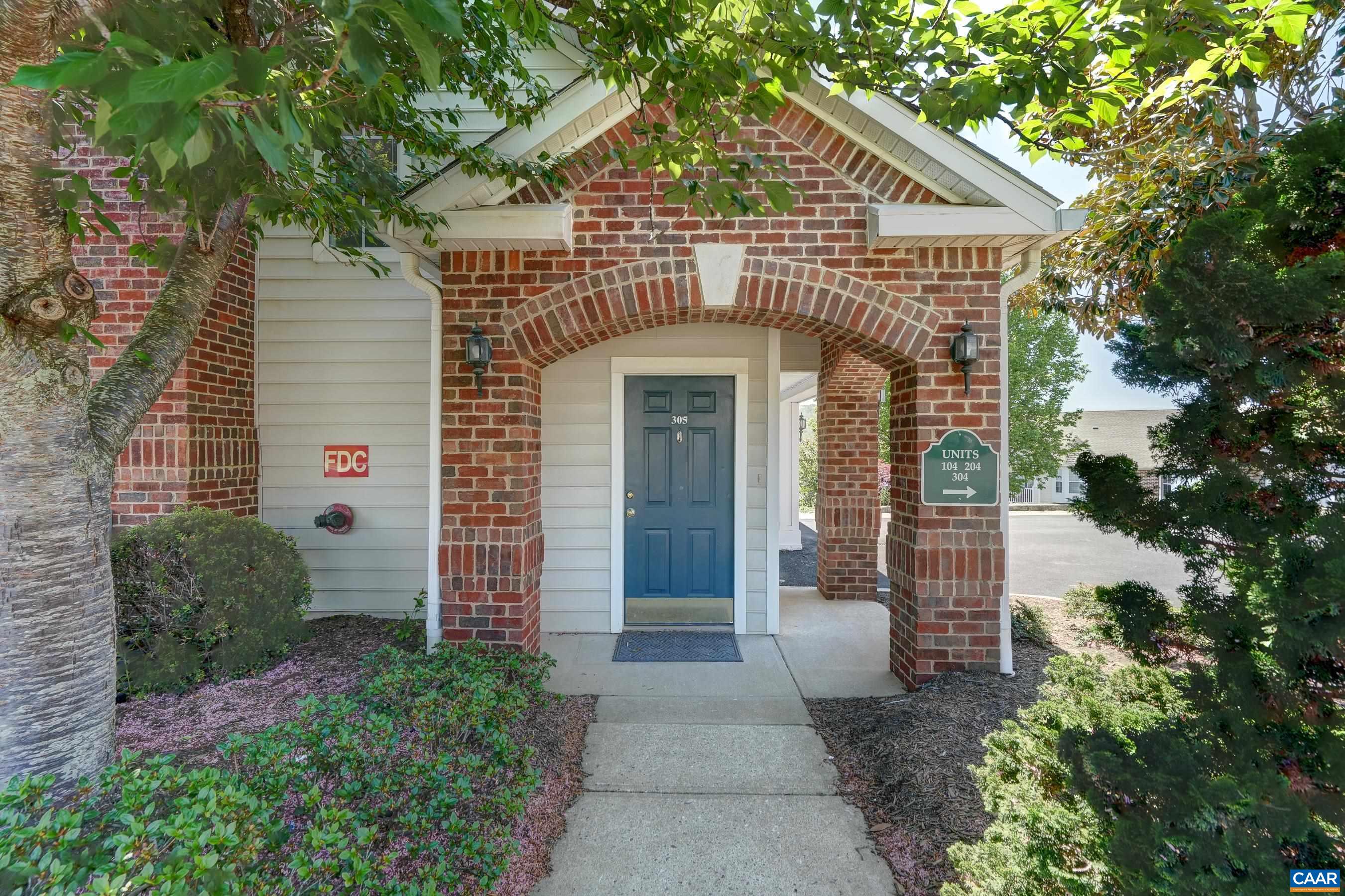 830 BEVERLEY DR, CHARLOTTESVILLE, Virginia 22911, 2 Bedrooms Bedrooms, ,2 BathroomsBathrooms,Residential,830 BEVERLEY DR,678440 MLS # 678440 830 BEVERLEY DR, CHARLOTTESVILLE, Virginia 22911, 2 Bedrooms Bedrooms, ,2 BathroomsBathrooms,Residential,830 BEVERLEY DR,678440 MLS # 678440