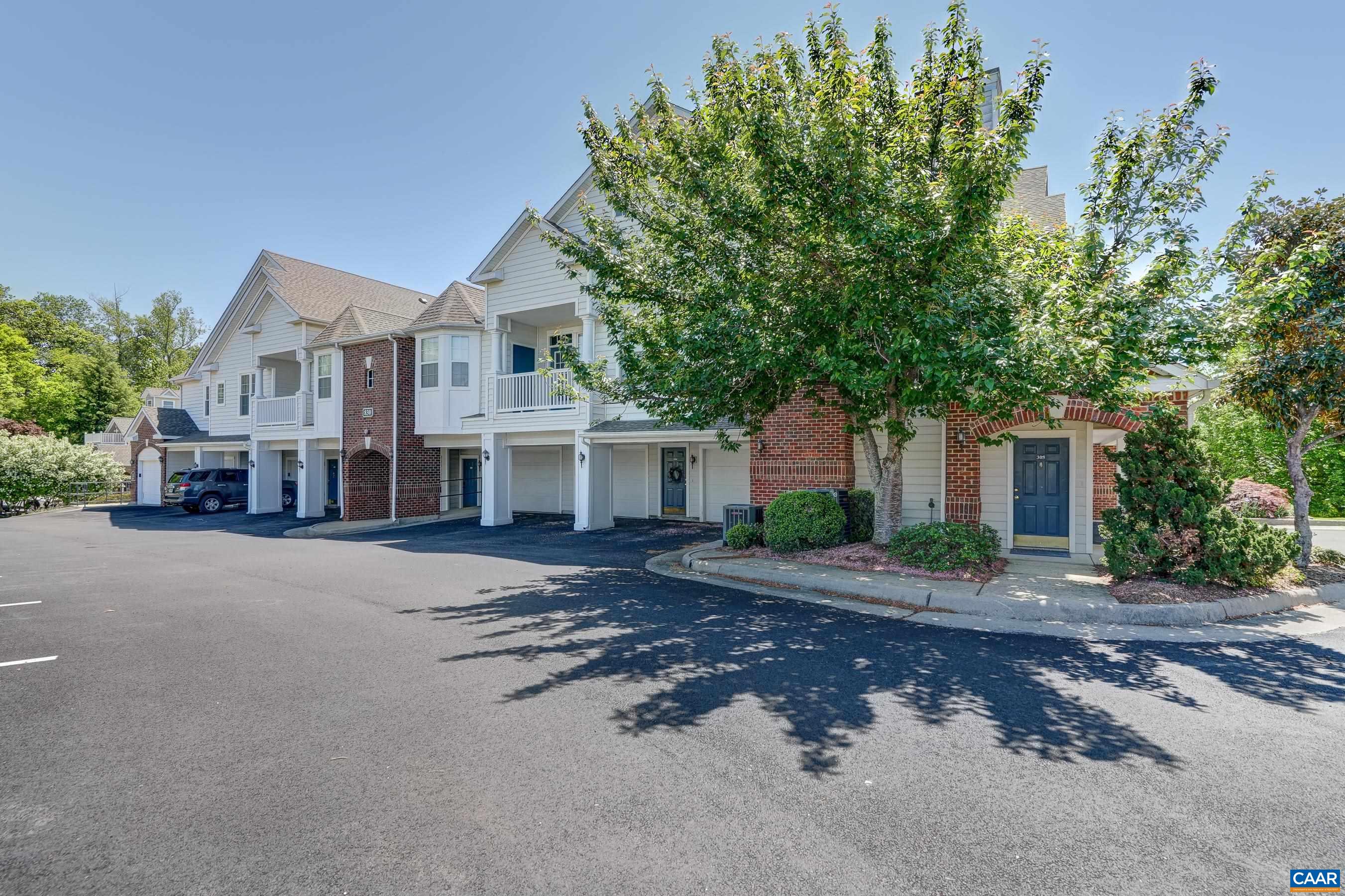830 BEVERLEY DR, CHARLOTTESVILLE, Virginia 22911, 2 Bedrooms Bedrooms, ,2 BathroomsBathrooms,Residential,830 BEVERLEY DR,678440 MLS # 678440 830 BEVERLEY DR, CHARLOTTESVILLE, Virginia 22911, 2 Bedrooms Bedrooms, ,2 BathroomsBathrooms,Residential,830 BEVERLEY DR,678440 MLS # 678440