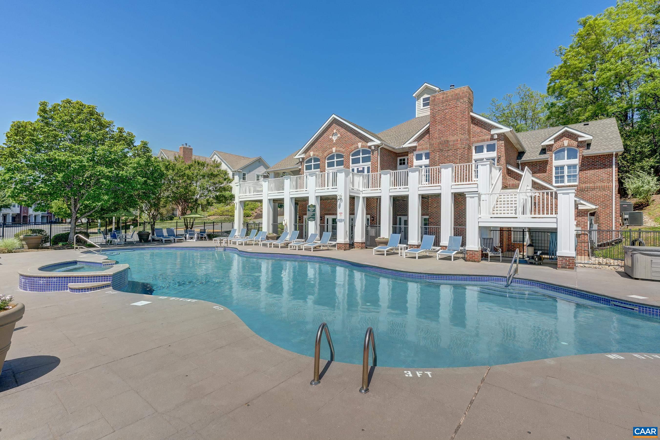 830 BEVERLEY DR, CHARLOTTESVILLE, Virginia 22911, 2 Bedrooms Bedrooms, ,2 BathroomsBathrooms,Residential,830 BEVERLEY DR,678440 MLS # 678440 830 BEVERLEY DR, CHARLOTTESVILLE, Virginia 22911, 2 Bedrooms Bedrooms, ,2 BathroomsBathrooms,Residential,830 BEVERLEY DR,678440 MLS # 678440