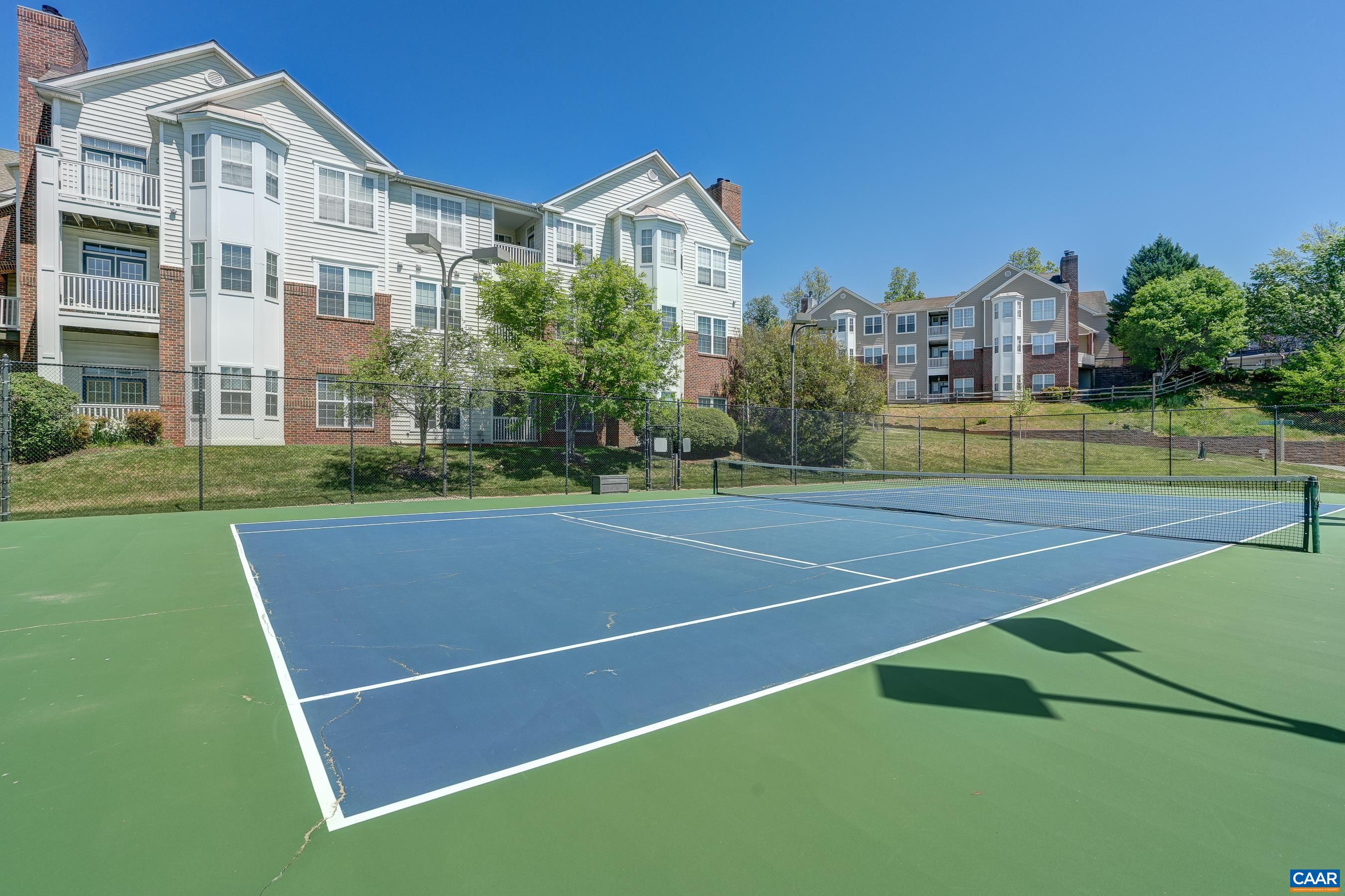 830 BEVERLEY DR, CHARLOTTESVILLE, Virginia 22911, 2 Bedrooms Bedrooms, ,2 BathroomsBathrooms,Residential,830 BEVERLEY DR,678440 MLS # 678440 830 BEVERLEY DR, CHARLOTTESVILLE, Virginia 22911, 2 Bedrooms Bedrooms, ,2 BathroomsBathrooms,Residential,830 BEVERLEY DR,678440 MLS # 678440
