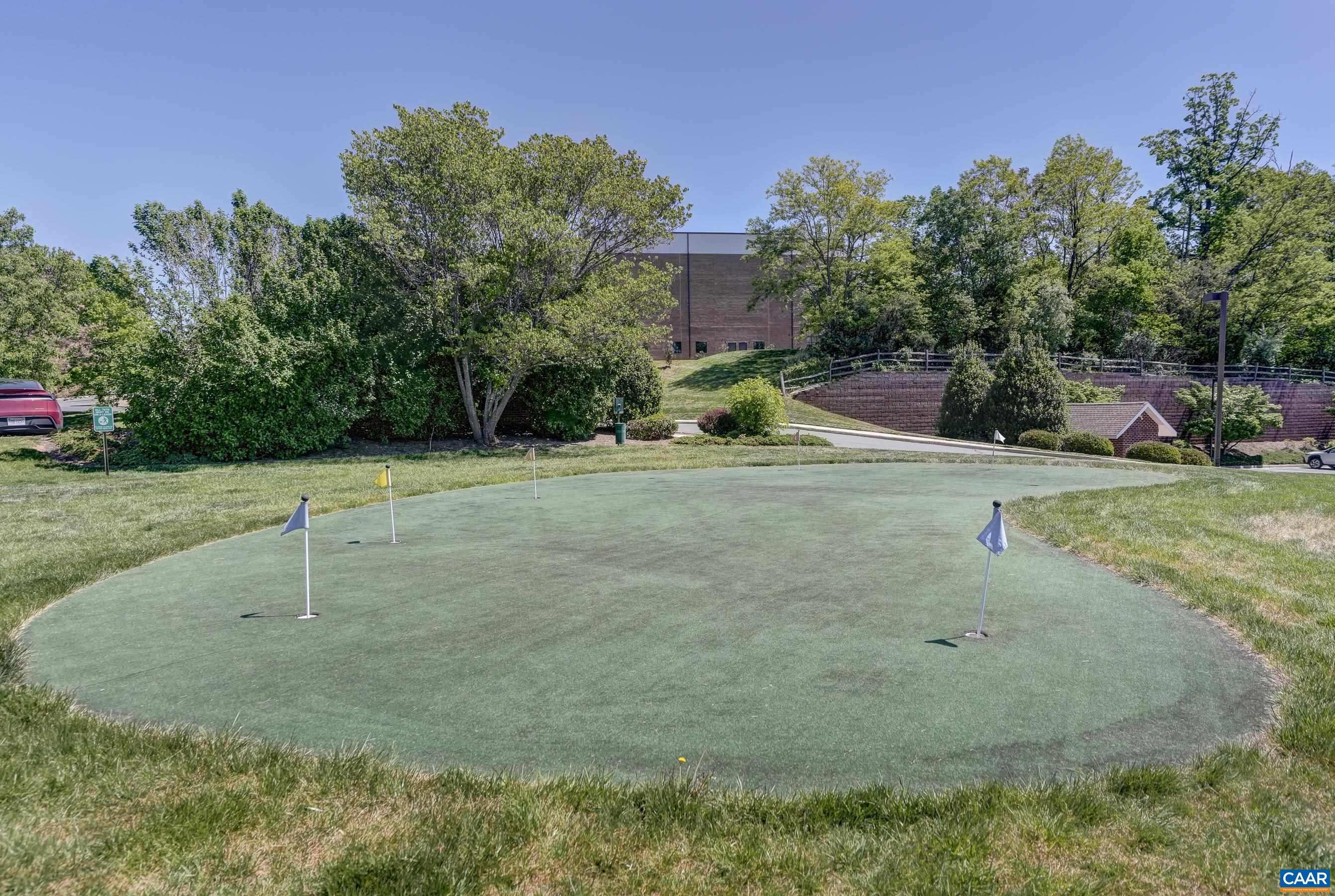 830 BEVERLEY DR, CHARLOTTESVILLE, Virginia 22911, 2 Bedrooms Bedrooms, ,2 BathroomsBathrooms,Residential,830 BEVERLEY DR,678440 MLS # 678440 830 BEVERLEY DR, CHARLOTTESVILLE, Virginia 22911, 2 Bedrooms Bedrooms, ,2 BathroomsBathrooms,Residential,830 BEVERLEY DR,678440 MLS # 678440