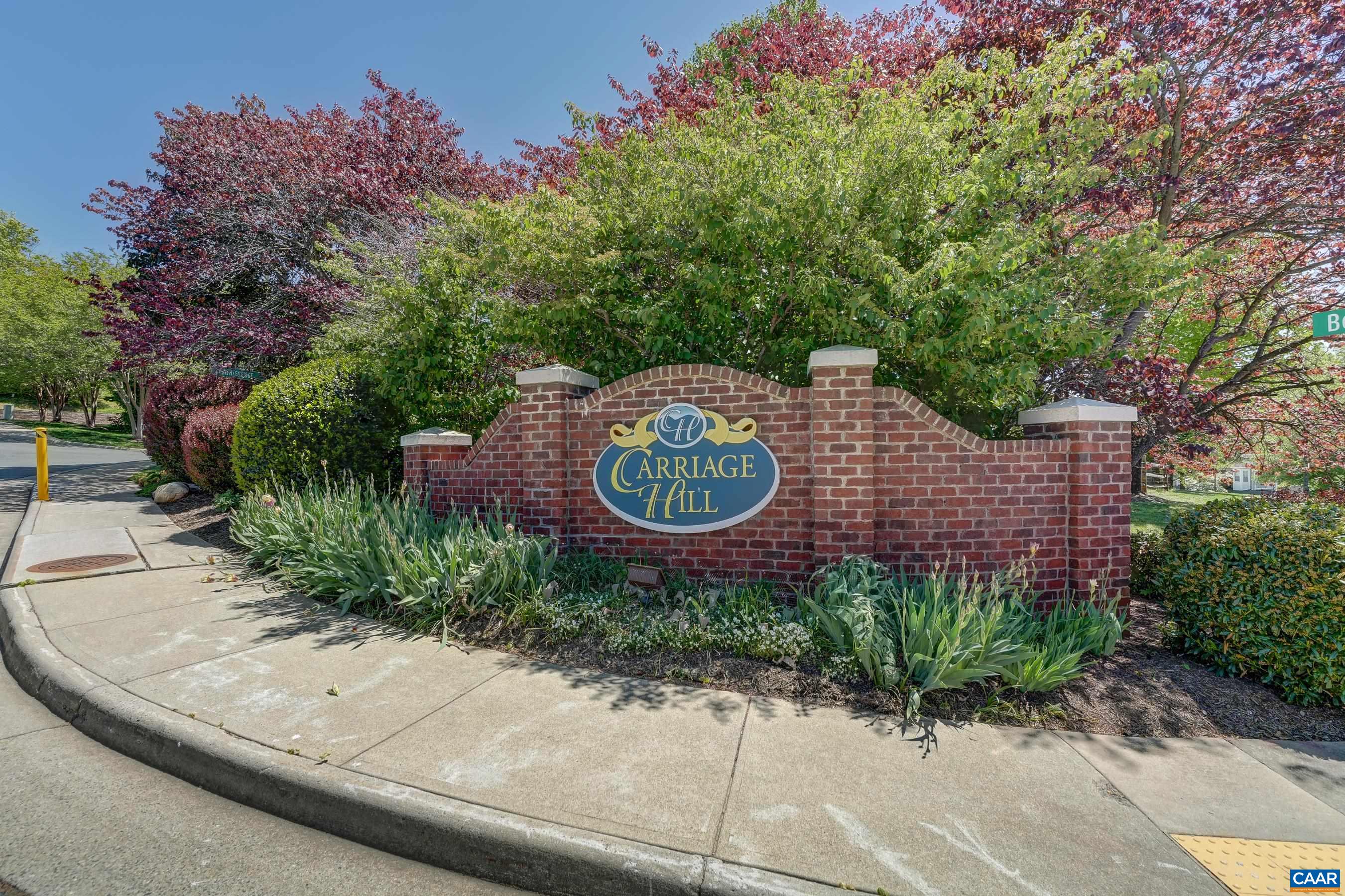 830 BEVERLEY DR, CHARLOTTESVILLE, Virginia 22911, 2 Bedrooms Bedrooms, ,2 BathroomsBathrooms,Residential,830 BEVERLEY DR,678440 MLS # 678440 830 BEVERLEY DR, CHARLOTTESVILLE, Virginia 22911, 2 Bedrooms Bedrooms, ,2 BathroomsBathrooms,Residential,830 BEVERLEY DR,678440 MLS # 678440