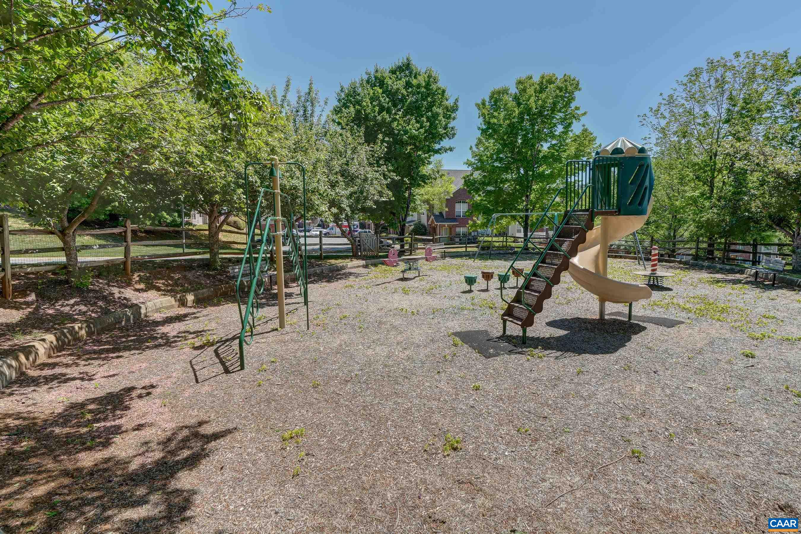830 BEVERLEY DR, CHARLOTTESVILLE, Virginia 22911, 2 Bedrooms Bedrooms, ,2 BathroomsBathrooms,Residential,830 BEVERLEY DR,678440 MLS # 678440 830 BEVERLEY DR, CHARLOTTESVILLE, Virginia 22911, 2 Bedrooms Bedrooms, ,2 BathroomsBathrooms,Residential,830 BEVERLEY DR,678440 MLS # 678440