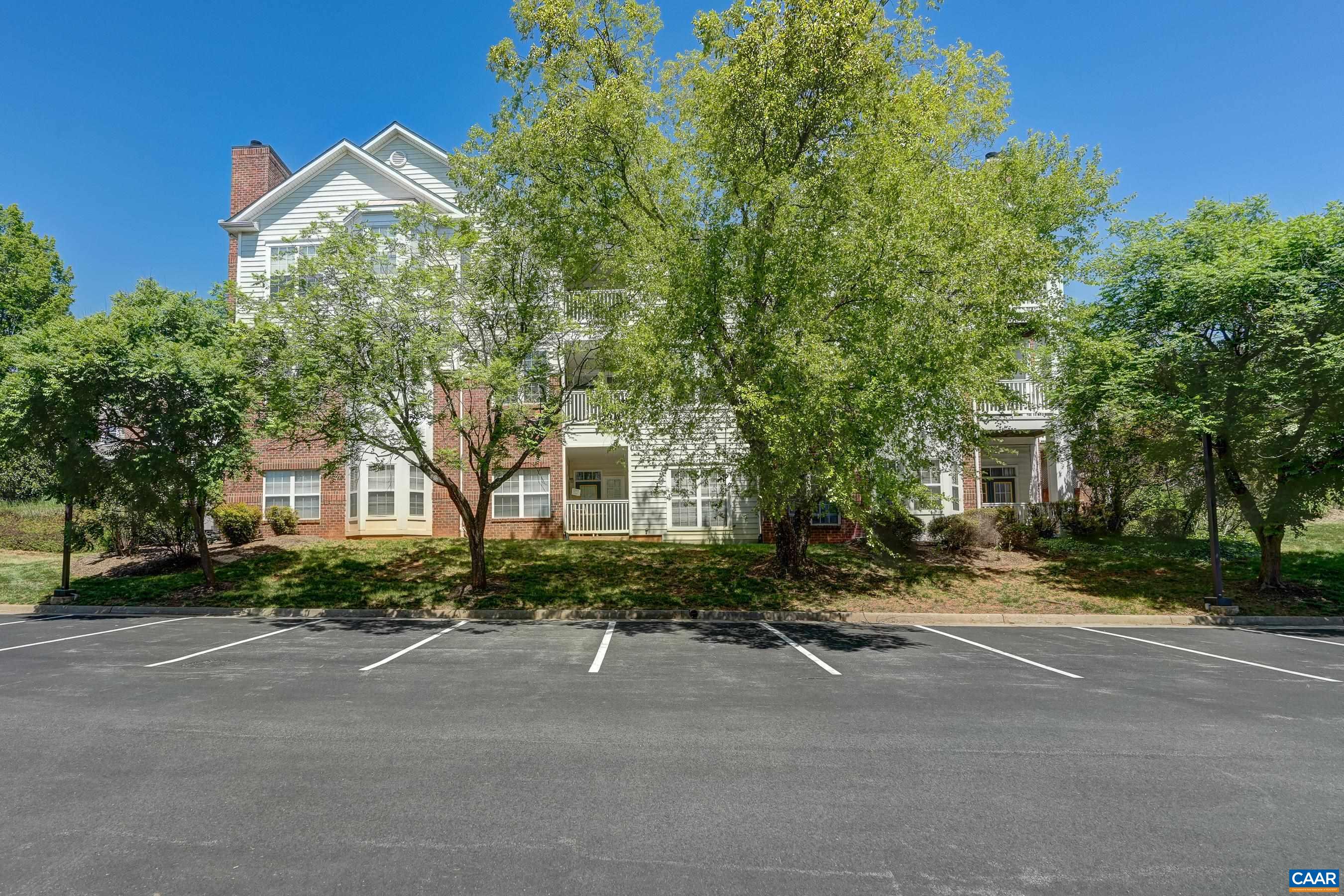 830 BEVERLEY DR, CHARLOTTESVILLE, Virginia 22911, 2 Bedrooms Bedrooms, ,2 BathroomsBathrooms,Residential,830 BEVERLEY DR,678440 MLS # 678440 830 BEVERLEY DR, CHARLOTTESVILLE, Virginia 22911, 2 Bedrooms Bedrooms, ,2 BathroomsBathrooms,Residential,830 BEVERLEY DR,678440 MLS # 678440