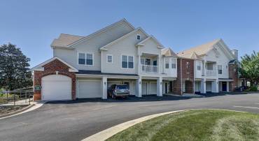 830 BEVERLEY DR, CHARLOTTESVILLE, Virginia 22911, 2 Bedrooms Bedrooms, ,2 BathroomsBathrooms,Residential,830 BEVERLEY DR,678440 MLS # 678440