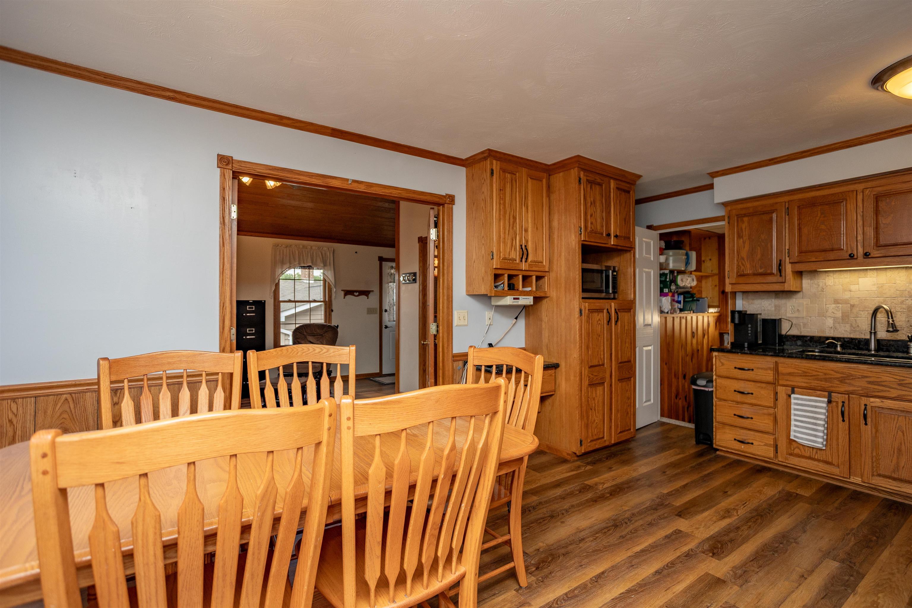 159 MORNINGSIDE DR, BROADWAY, Virginia 22815, 3 Bedrooms Bedrooms, ,3 BathroomsBathrooms,Residential,159 Morningside Dr Broadway, VA 22815,159 MORNINGSIDE DR,678441 MLS # 678441