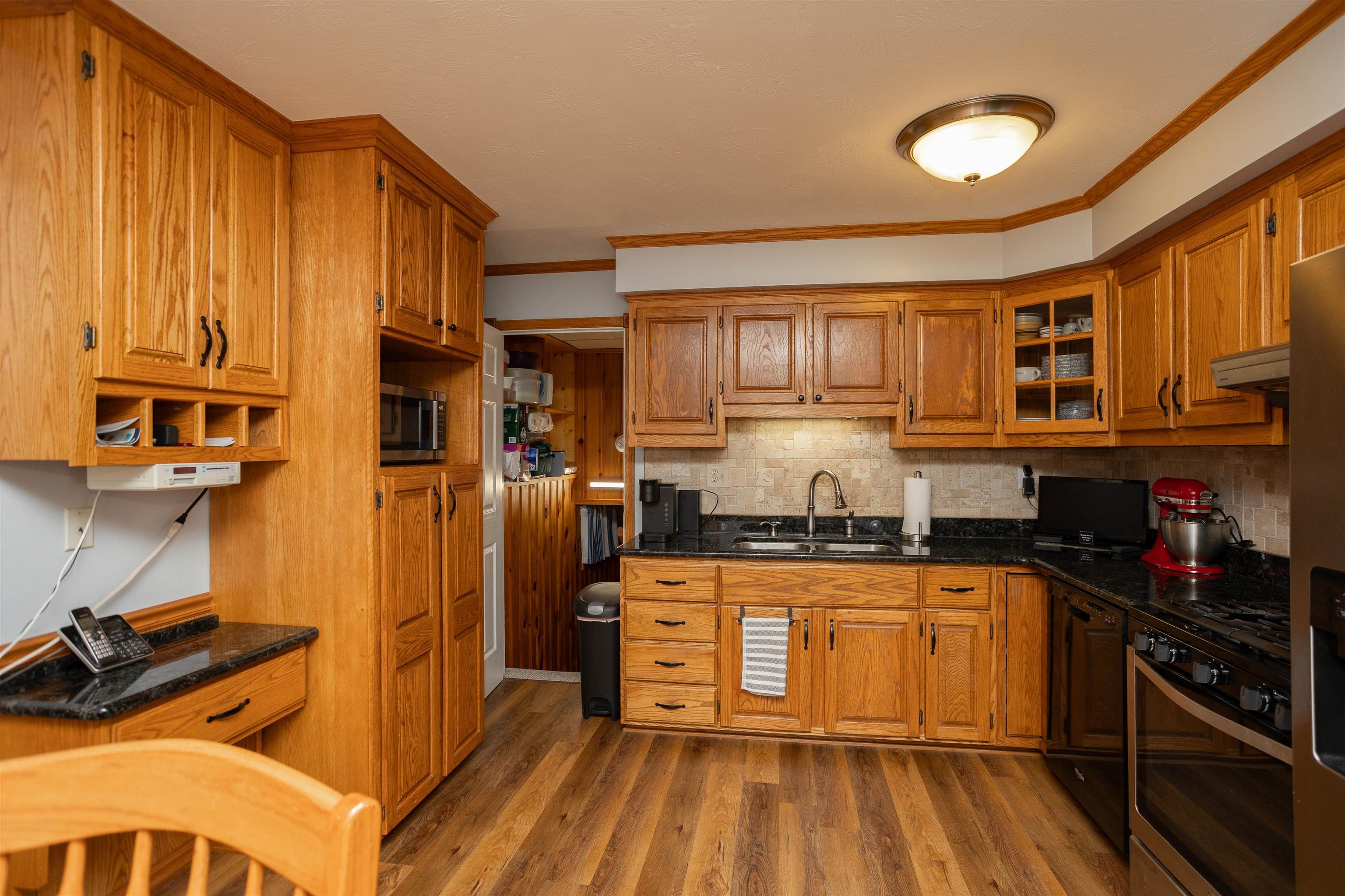 159 MORNINGSIDE DR, BROADWAY, Virginia 22815, 3 Bedrooms Bedrooms, ,3 BathroomsBathrooms,Residential,159 Morningside Dr Broadway, VA 22815,159 MORNINGSIDE DR,678441 MLS # 678441