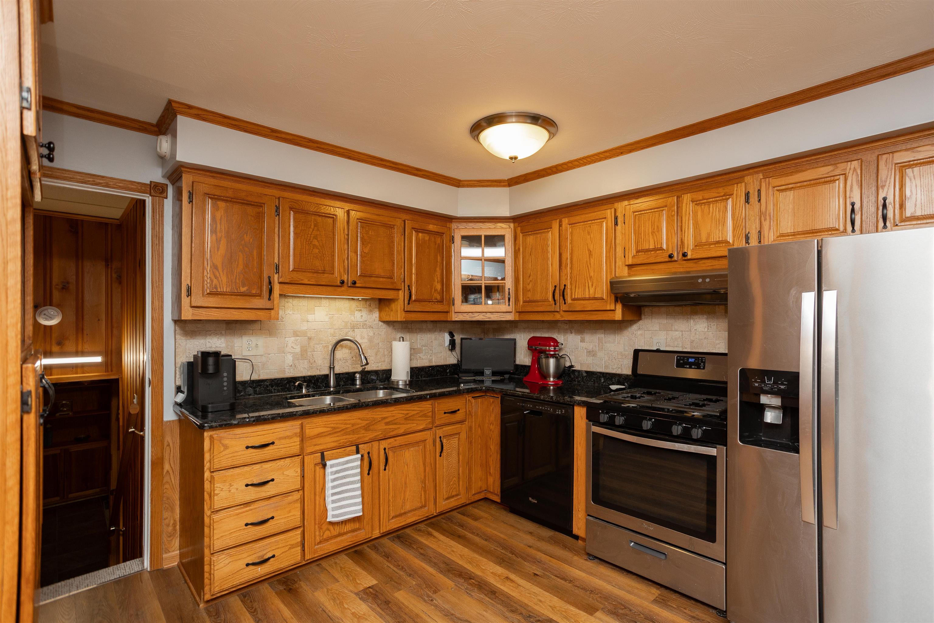 159 MORNINGSIDE DR, BROADWAY, Virginia 22815, 3 Bedrooms Bedrooms, ,3 BathroomsBathrooms,Residential,159 Morningside Dr Broadway, VA 22815,159 MORNINGSIDE DR,678441 MLS # 678441