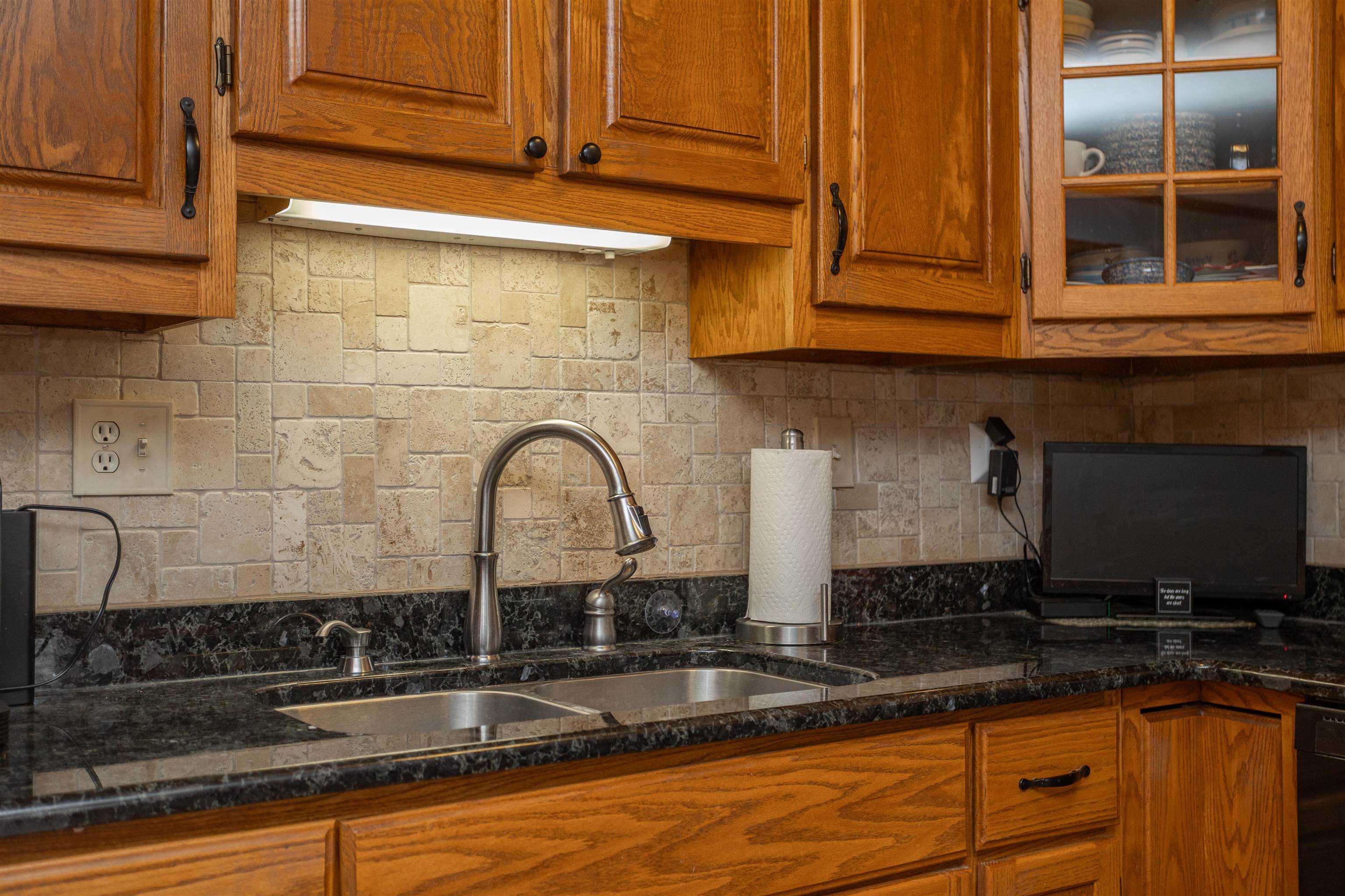 159 MORNINGSIDE DR, BROADWAY, Virginia 22815, 3 Bedrooms Bedrooms, ,3 BathroomsBathrooms,Residential,159 Morningside Dr Broadway, VA 22815,159 MORNINGSIDE DR,678441 MLS # 678441