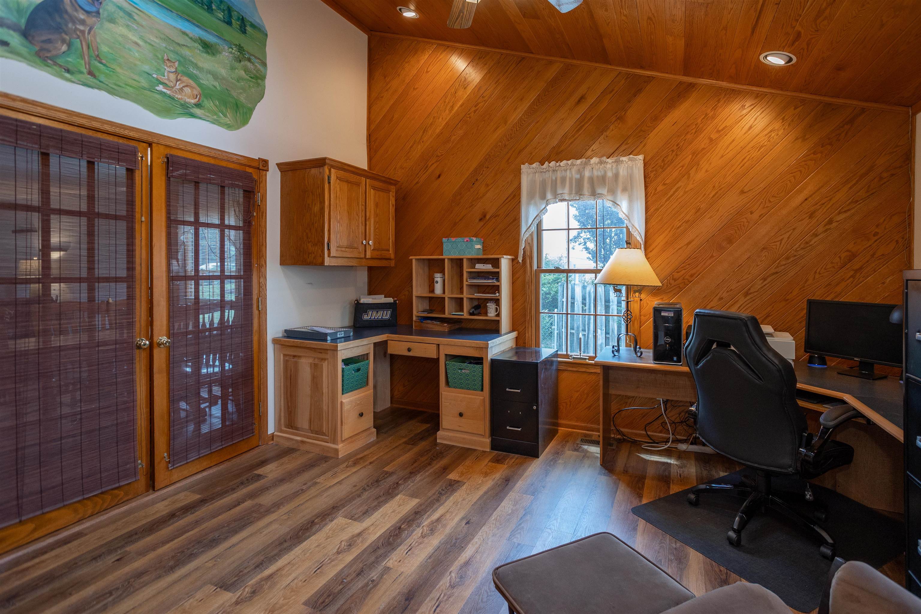 159 MORNINGSIDE DR, BROADWAY, Virginia 22815, 3 Bedrooms Bedrooms, ,3 BathroomsBathrooms,Residential,159 Morningside Dr Broadway, VA 22815,159 MORNINGSIDE DR,678441 MLS # 678441