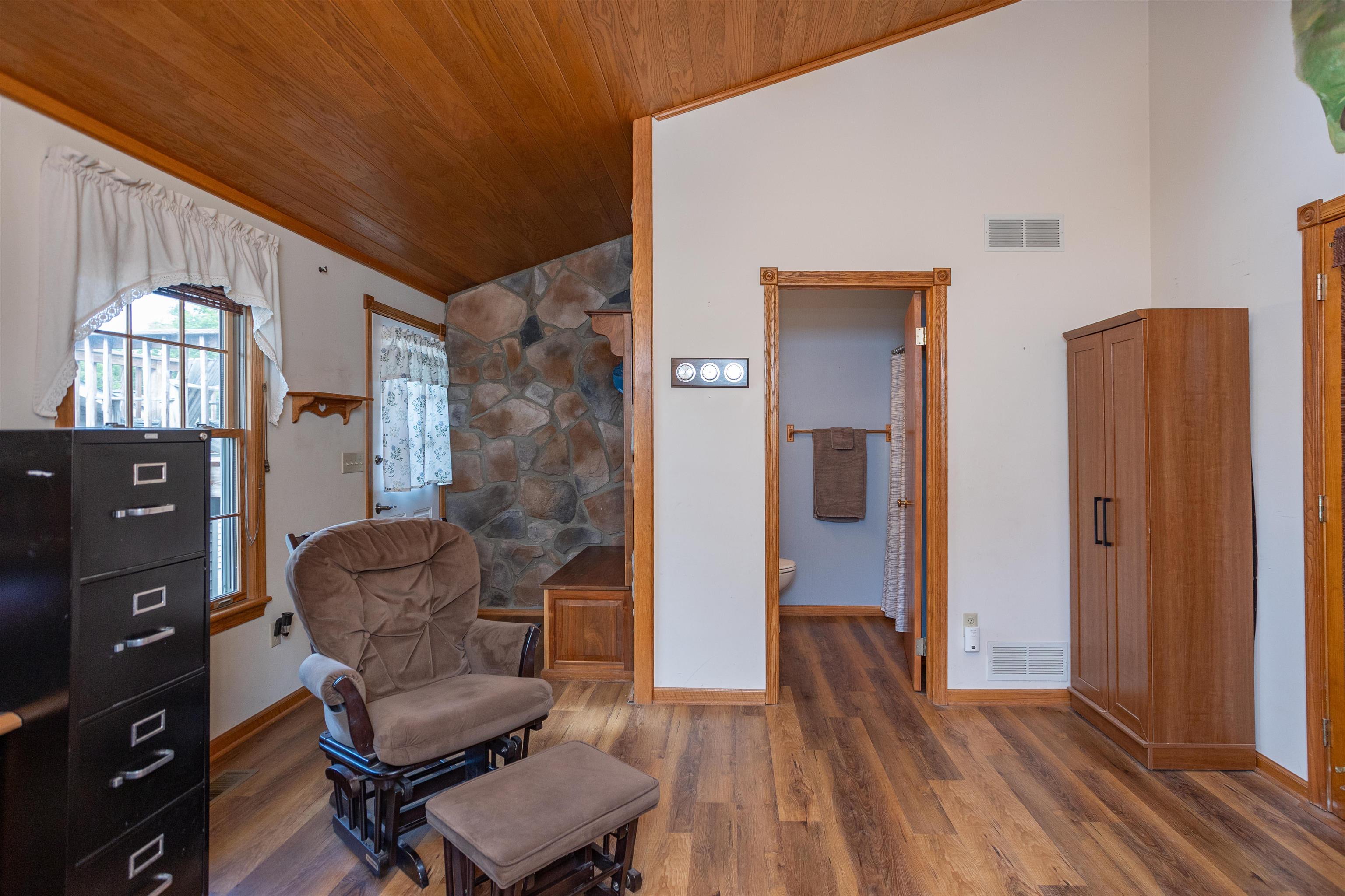 159 MORNINGSIDE DR, BROADWAY, Virginia 22815, 3 Bedrooms Bedrooms, ,3 BathroomsBathrooms,Residential,159 Morningside Dr Broadway, VA 22815,159 MORNINGSIDE DR,678441 MLS # 678441