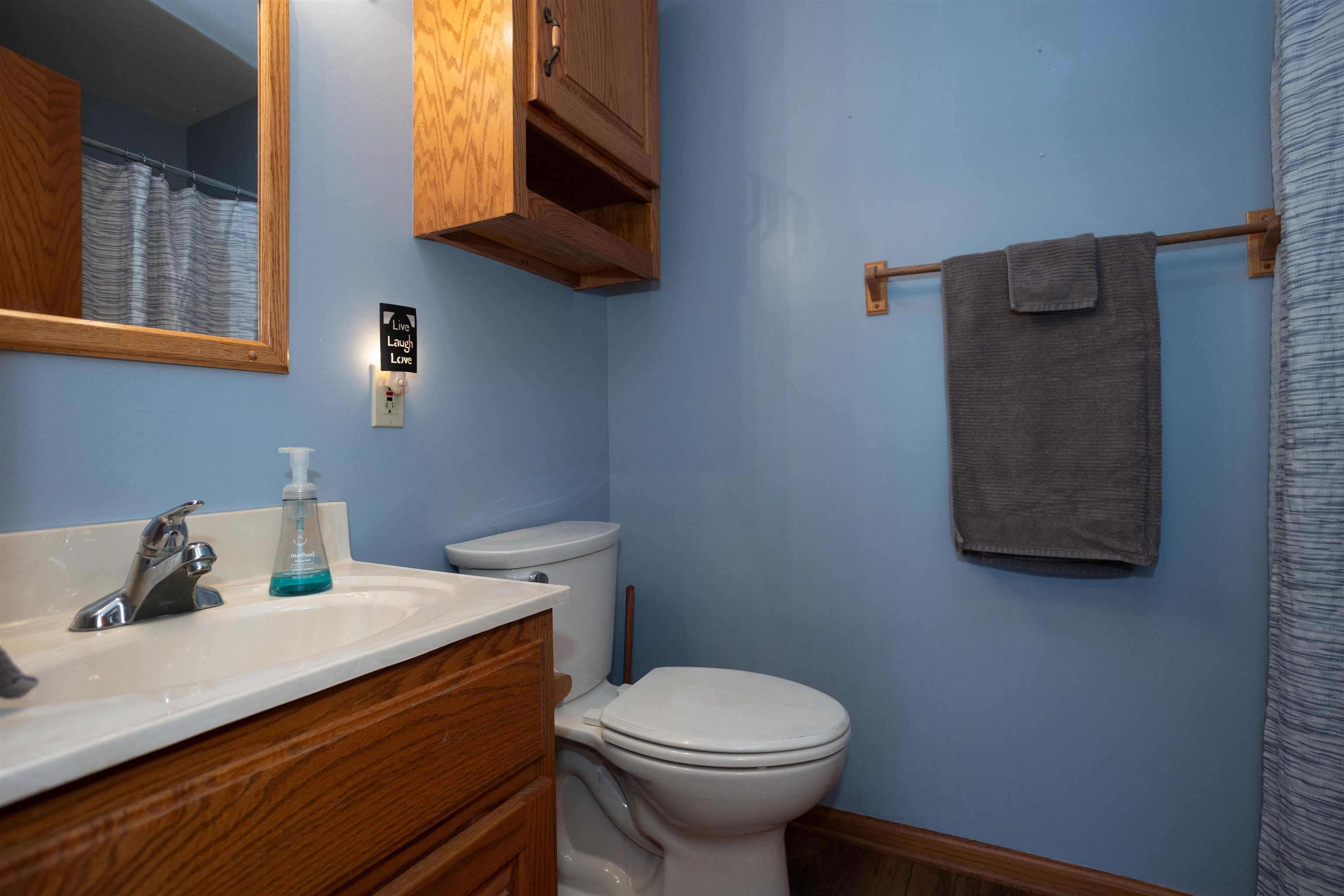 159 MORNINGSIDE DR, BROADWAY, Virginia 22815, 3 Bedrooms Bedrooms, ,3 BathroomsBathrooms,Residential,159 Morningside Dr Broadway, VA 22815,159 MORNINGSIDE DR,678441 MLS # 678441