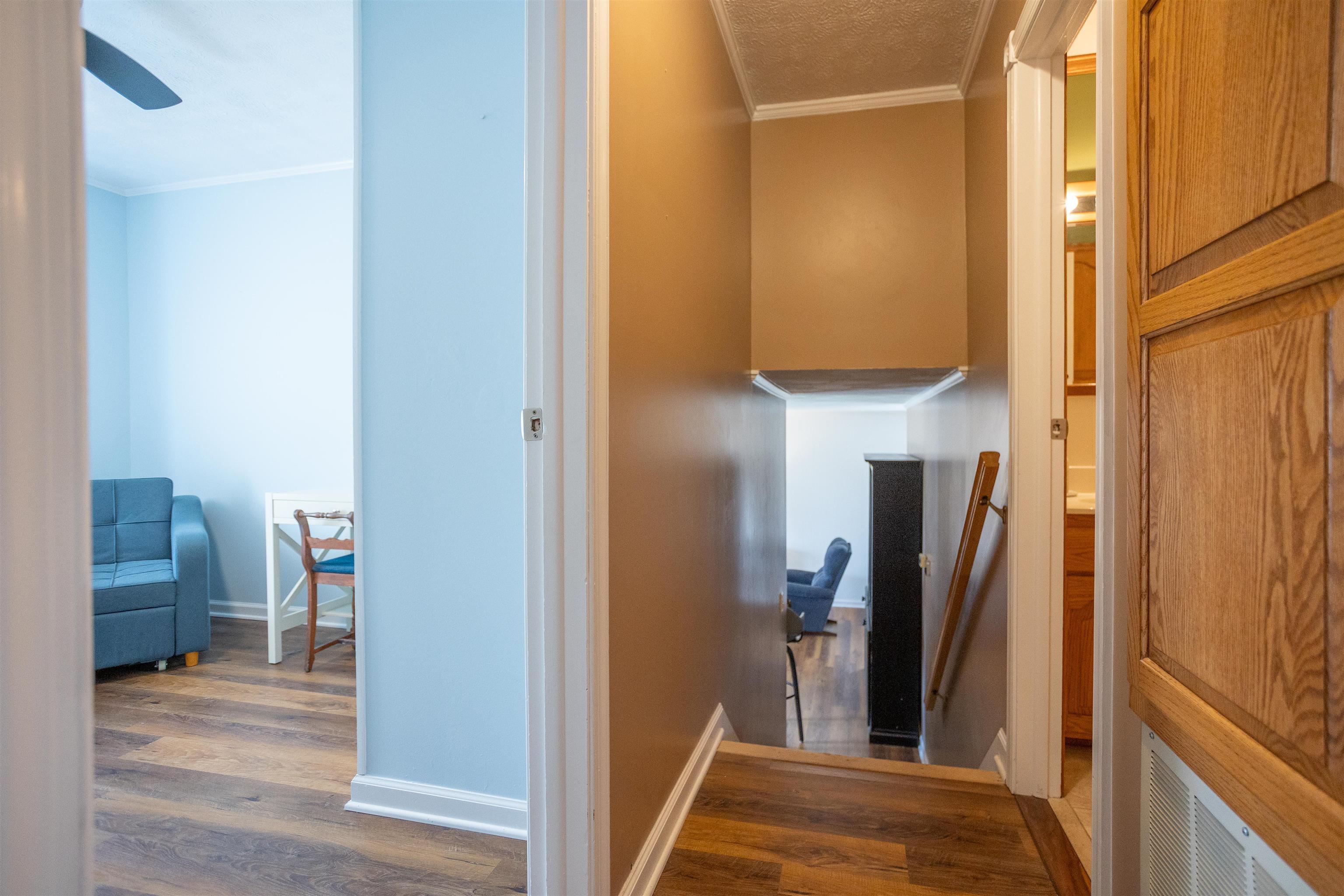 159 MORNINGSIDE DR, BROADWAY, Virginia 22815, 3 Bedrooms Bedrooms, ,3 BathroomsBathrooms,Residential,159 Morningside Dr Broadway, VA 22815,159 MORNINGSIDE DR,678441 MLS # 678441