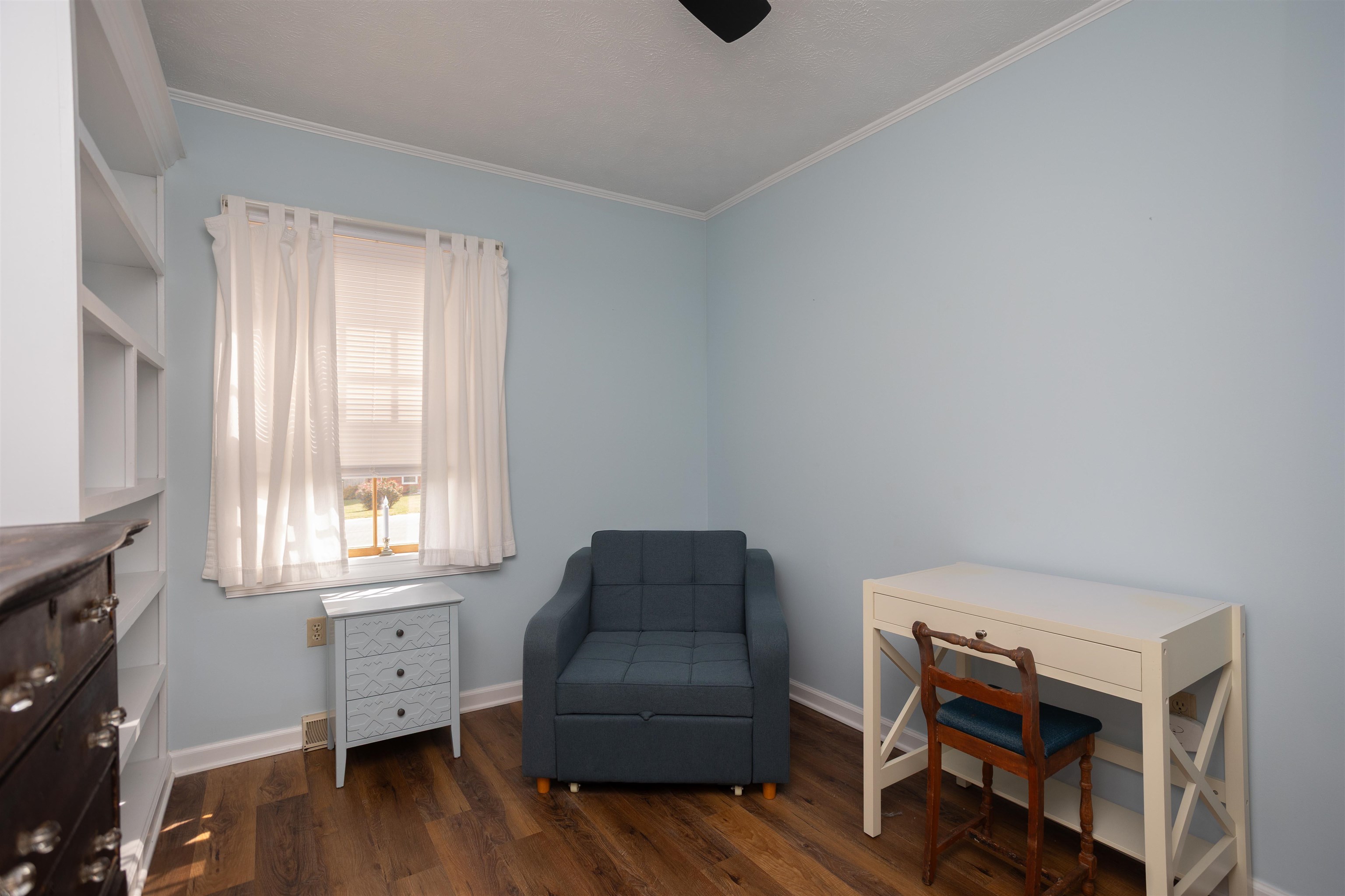 159 MORNINGSIDE DR, BROADWAY, Virginia 22815, 3 Bedrooms Bedrooms, ,3 BathroomsBathrooms,Residential,159 Morningside Dr Broadway, VA 22815,159 MORNINGSIDE DR,678441 MLS # 678441