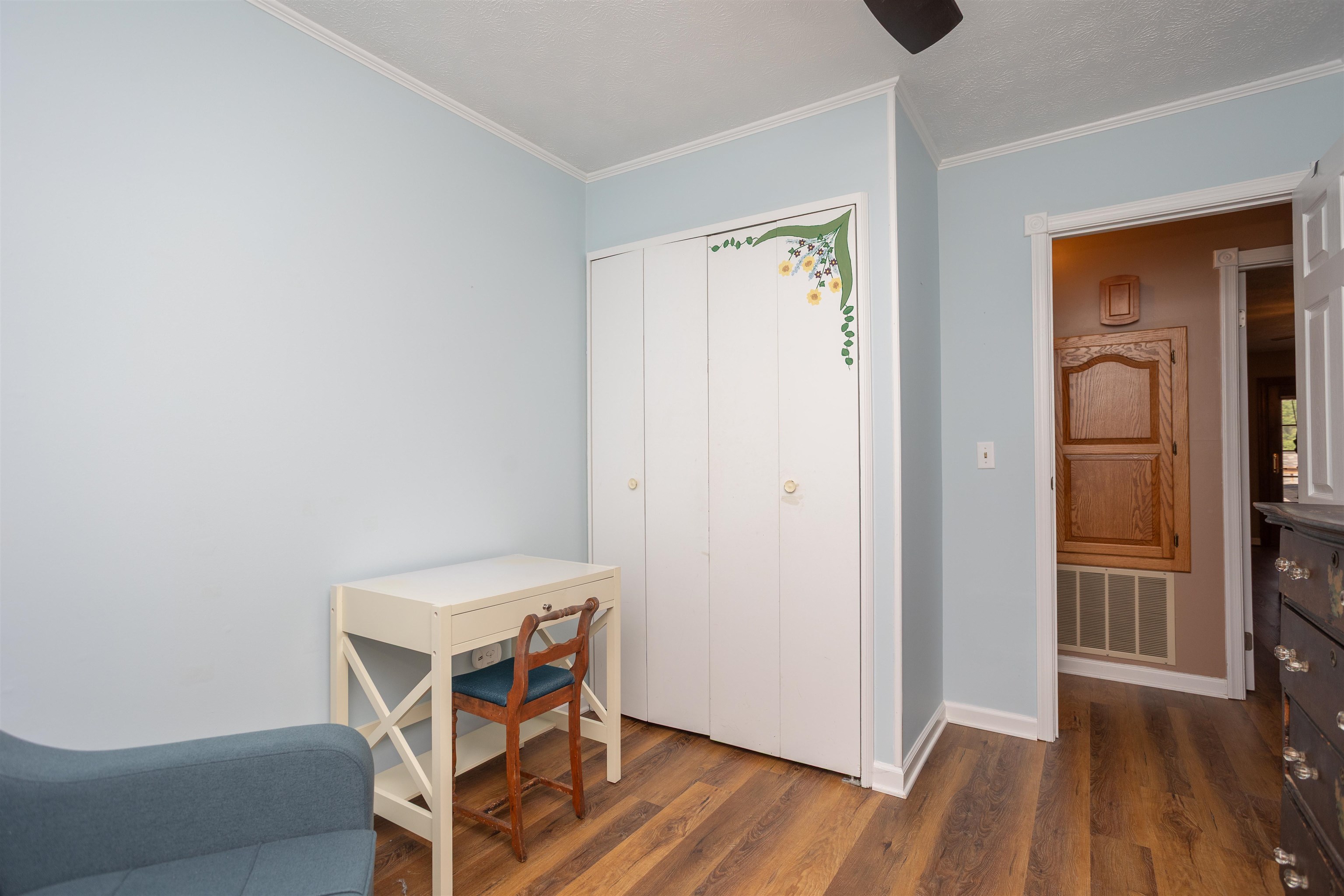 159 MORNINGSIDE DR, BROADWAY, Virginia 22815, 3 Bedrooms Bedrooms, ,3 BathroomsBathrooms,Residential,159 Morningside Dr Broadway, VA 22815,159 MORNINGSIDE DR,678441 MLS # 678441